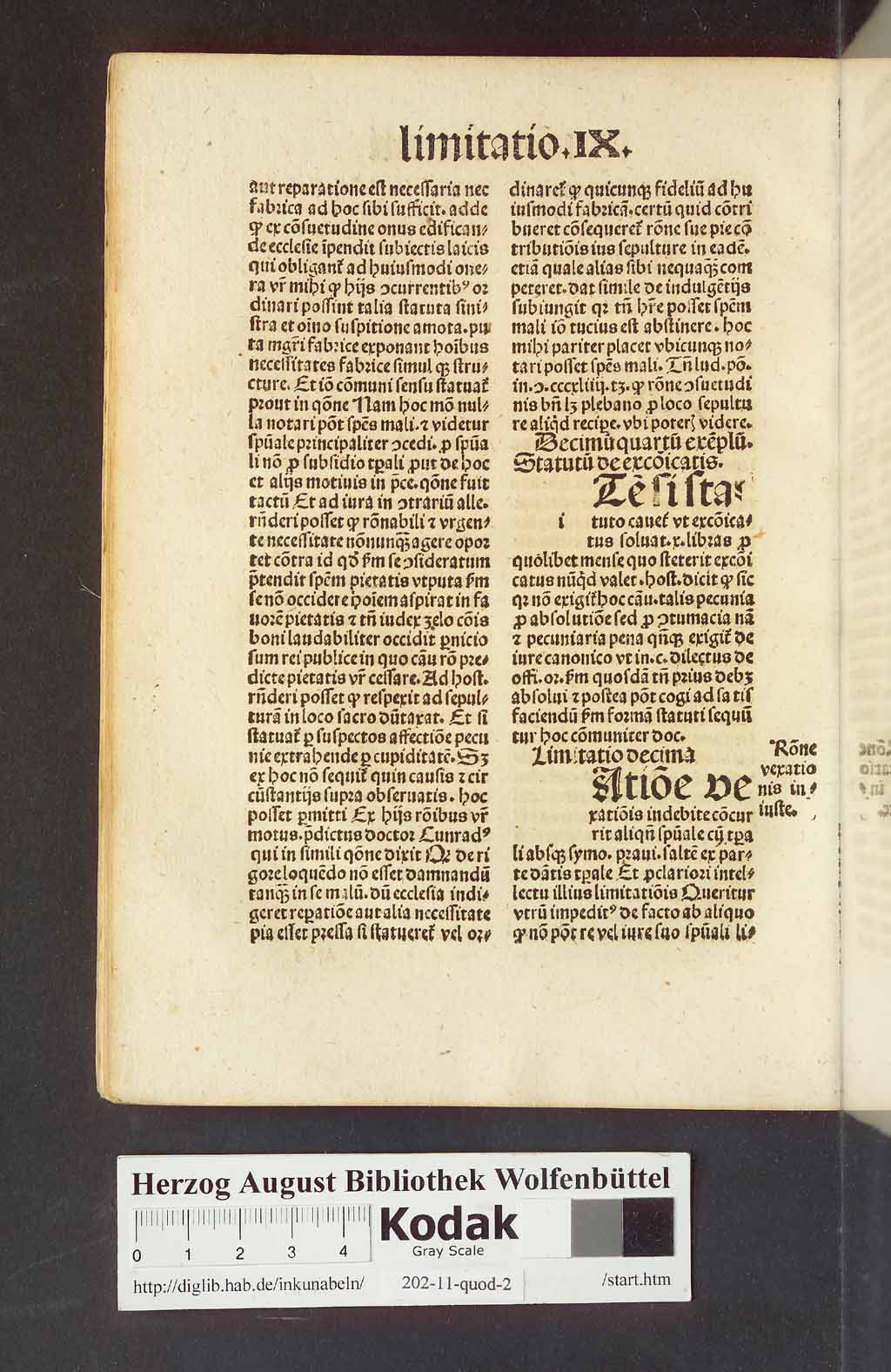 http://diglib.hab.de/inkunabeln/202-11-quod-2/00110.jpg