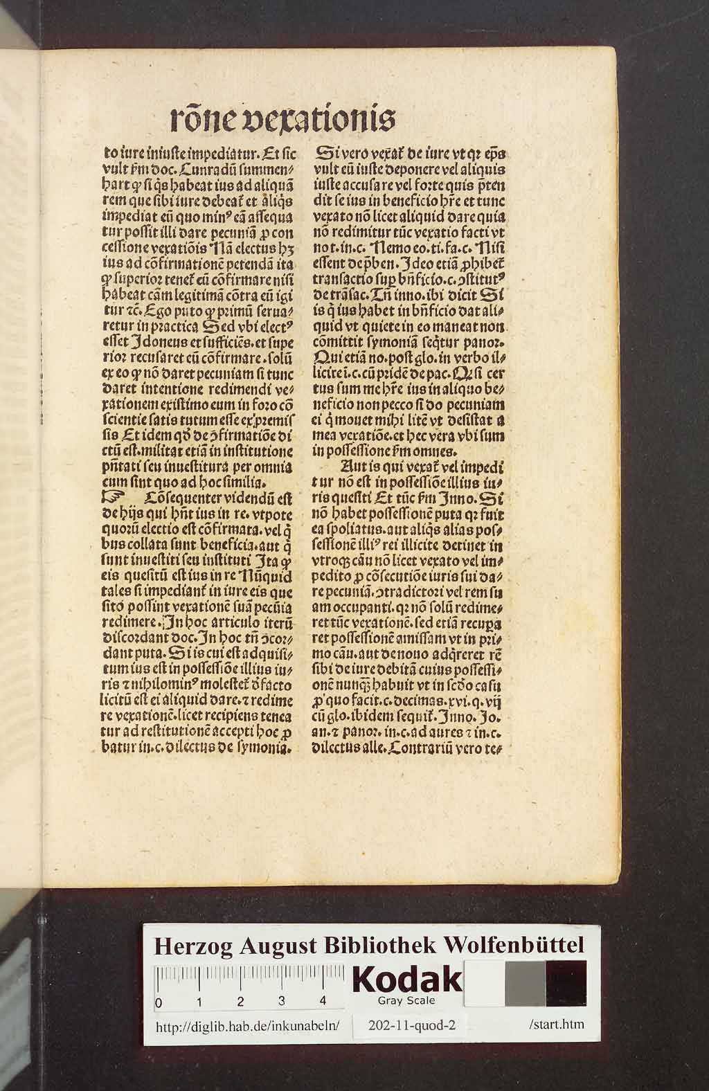 http://diglib.hab.de/inkunabeln/202-11-quod-2/00113.jpg