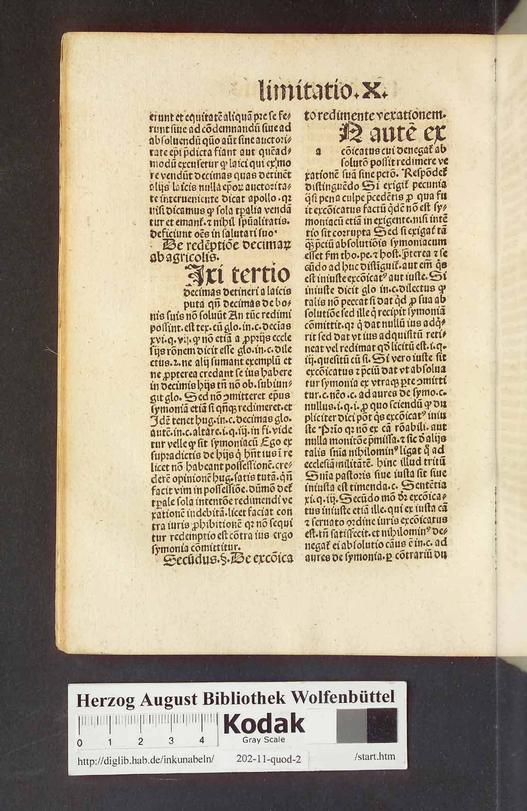 http://diglib.hab.de/inkunabeln/202-11-quod-2/00118.jpg