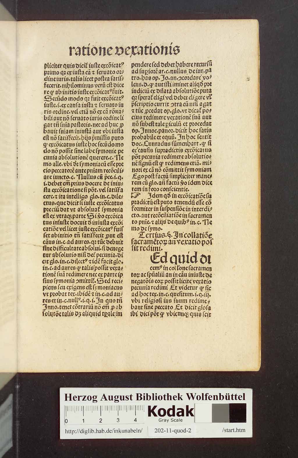 http://diglib.hab.de/inkunabeln/202-11-quod-2/00119.jpg
