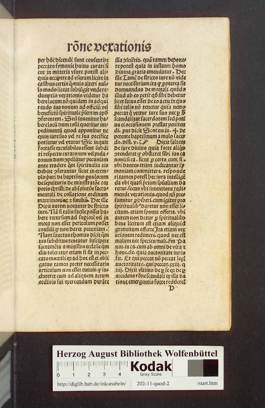http://diglib.hab.de/inkunabeln/202-11-quod-2/00121.jpg