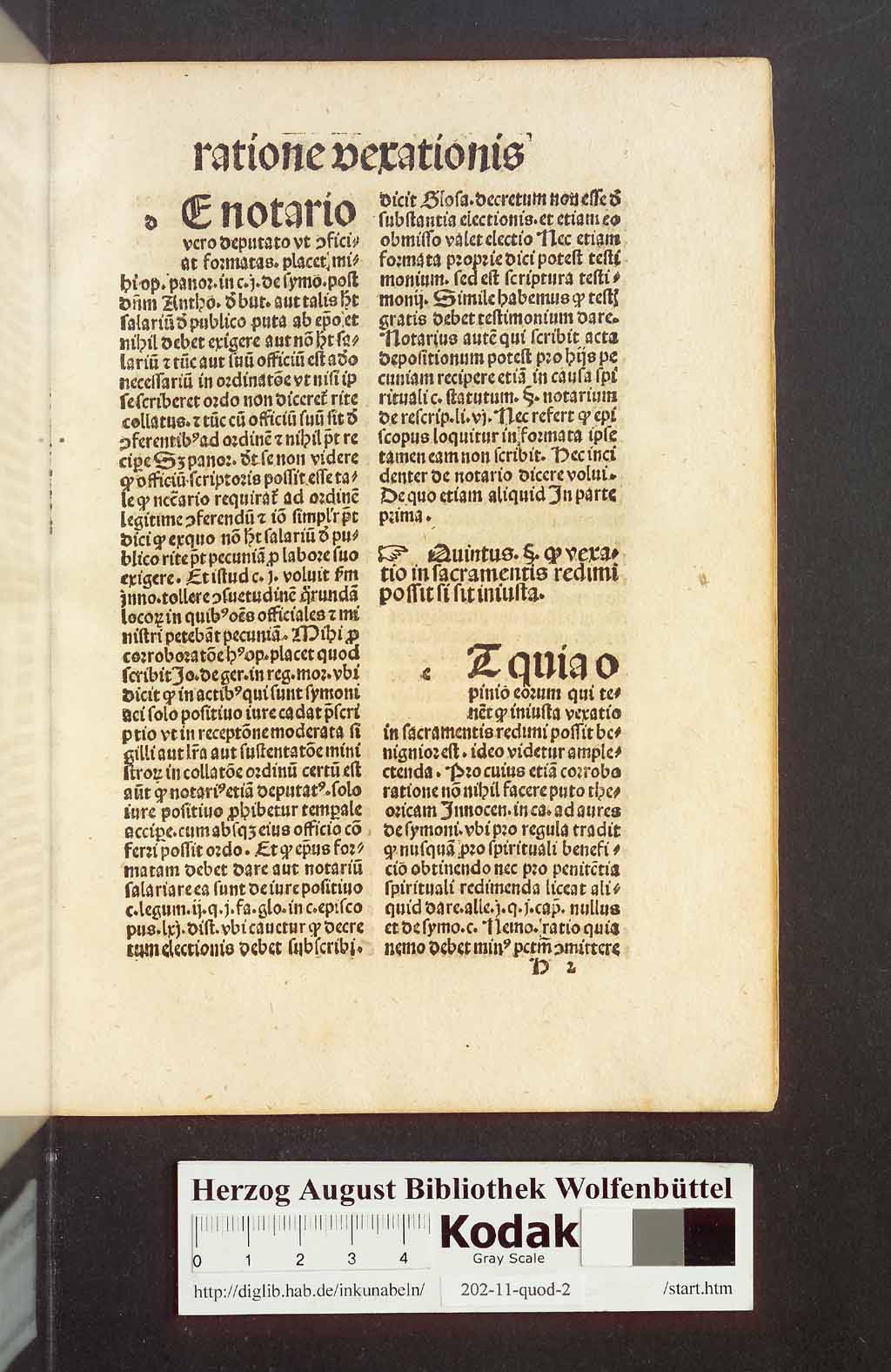 http://diglib.hab.de/inkunabeln/202-11-quod-2/00123.jpg