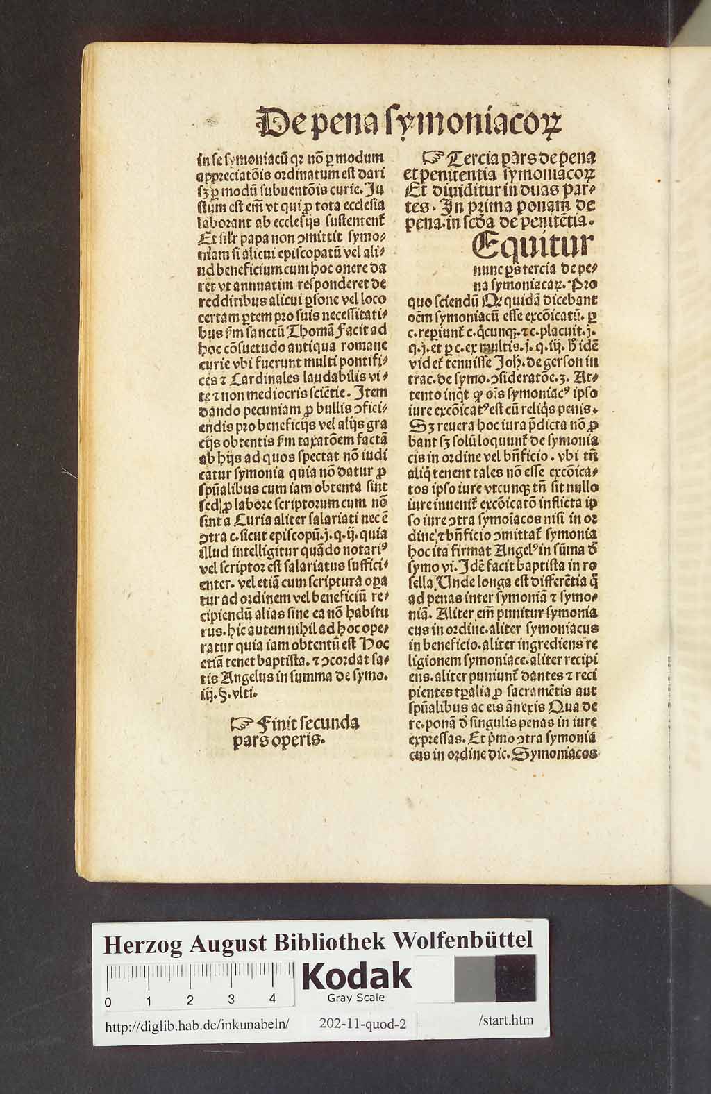 http://diglib.hab.de/inkunabeln/202-11-quod-2/00126.jpg