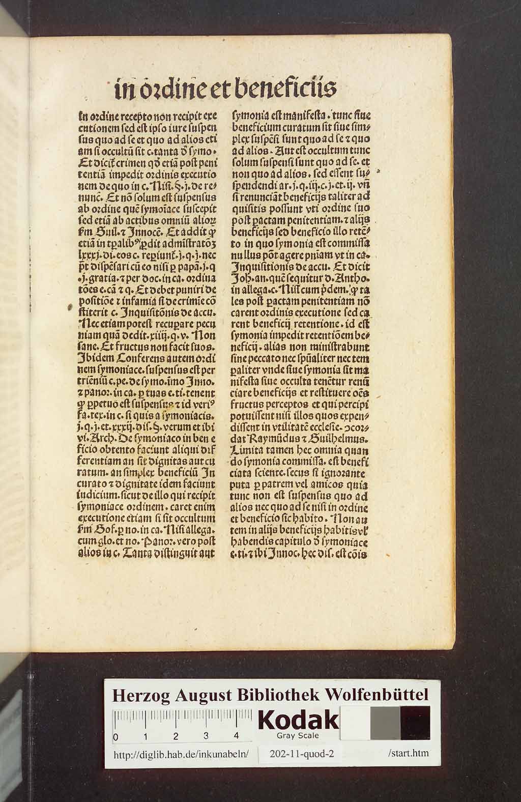 http://diglib.hab.de/inkunabeln/202-11-quod-2/00127.jpg