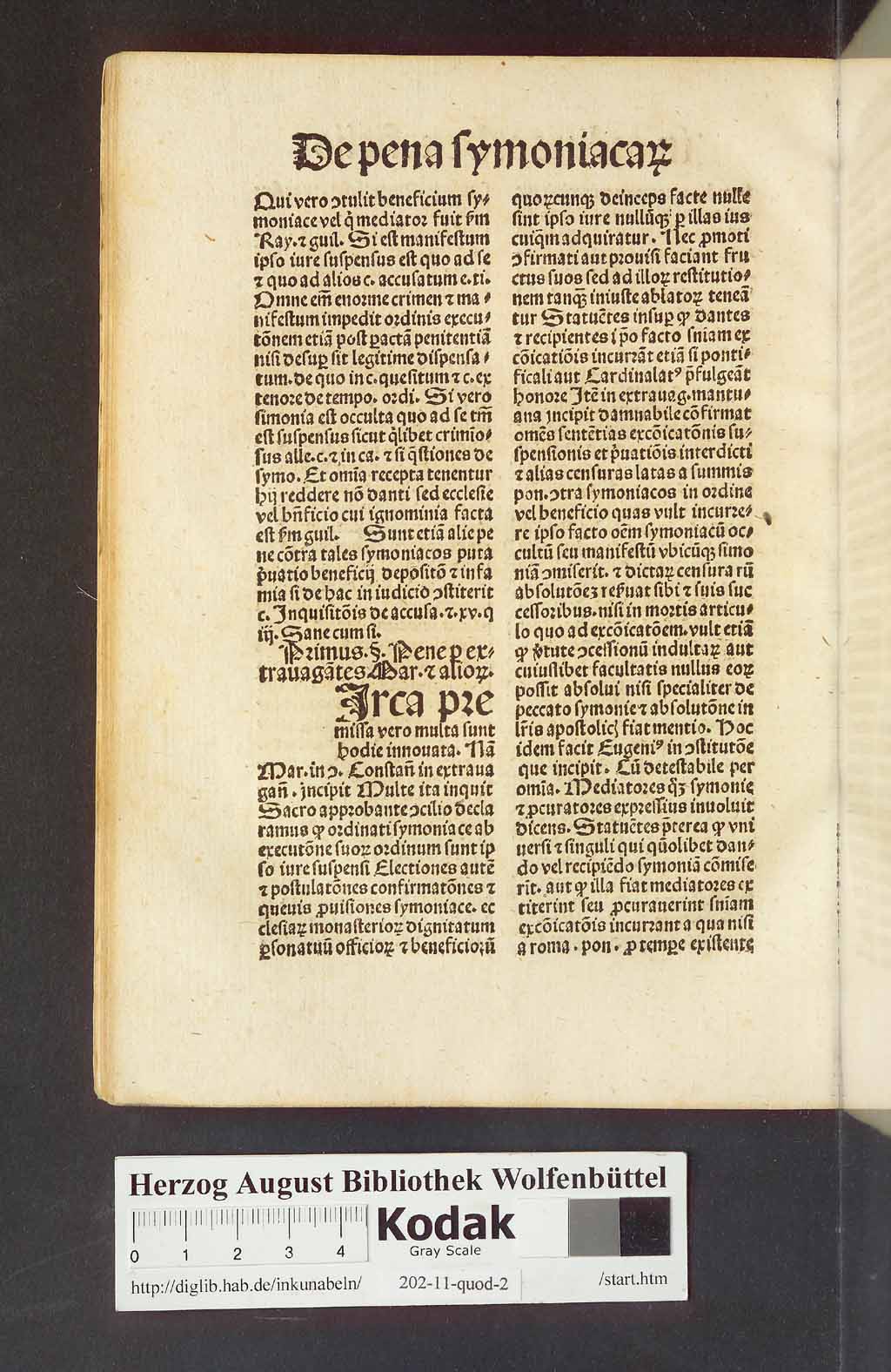 http://diglib.hab.de/inkunabeln/202-11-quod-2/00128.jpg
