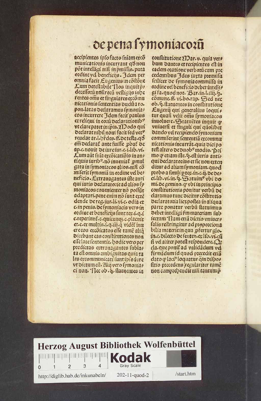 http://diglib.hab.de/inkunabeln/202-11-quod-2/00130.jpg