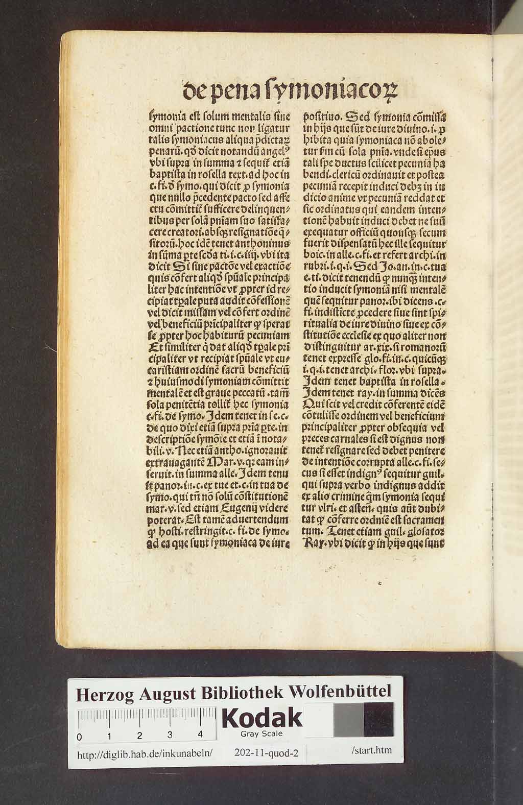 http://diglib.hab.de/inkunabeln/202-11-quod-2/00132.jpg