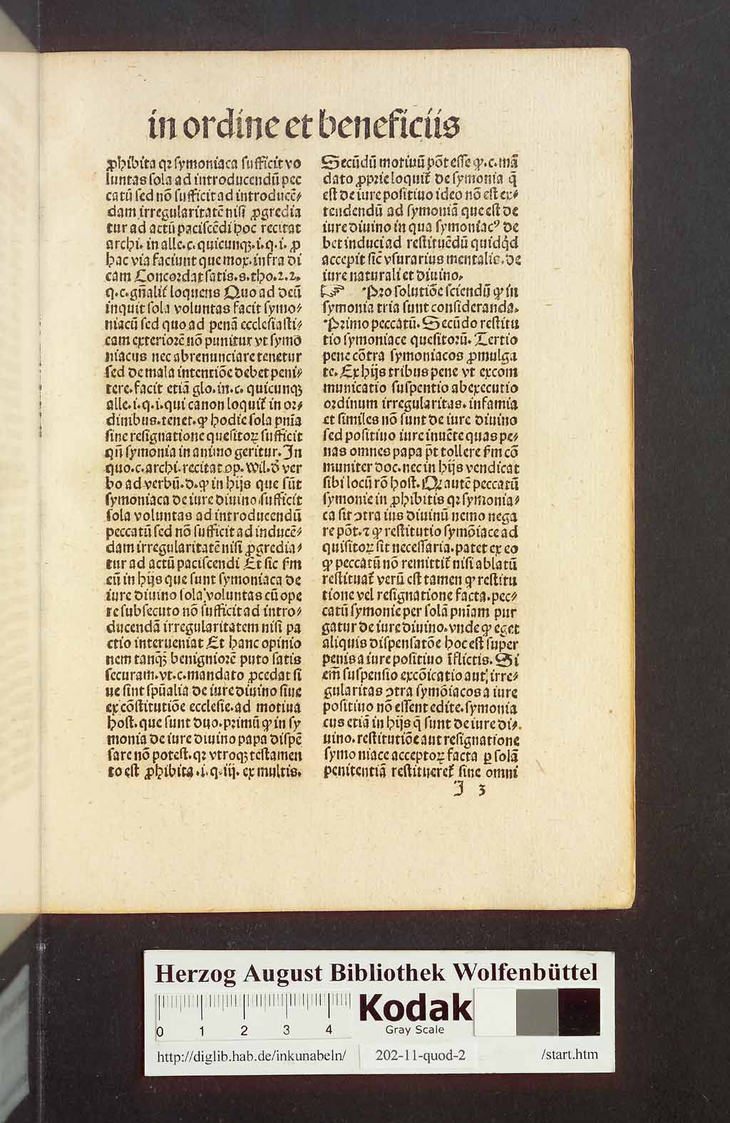 http://diglib.hab.de/inkunabeln/202-11-quod-2/00133.jpg