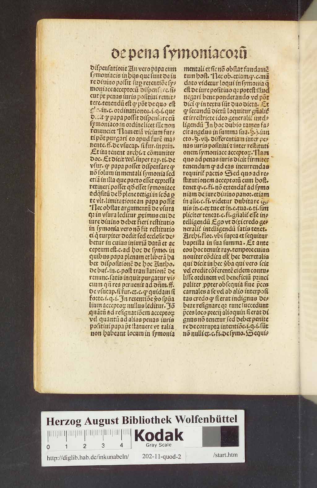 http://diglib.hab.de/inkunabeln/202-11-quod-2/00134.jpg