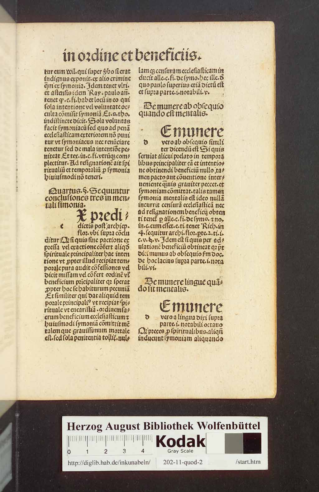 http://diglib.hab.de/inkunabeln/202-11-quod-2/00135.jpg