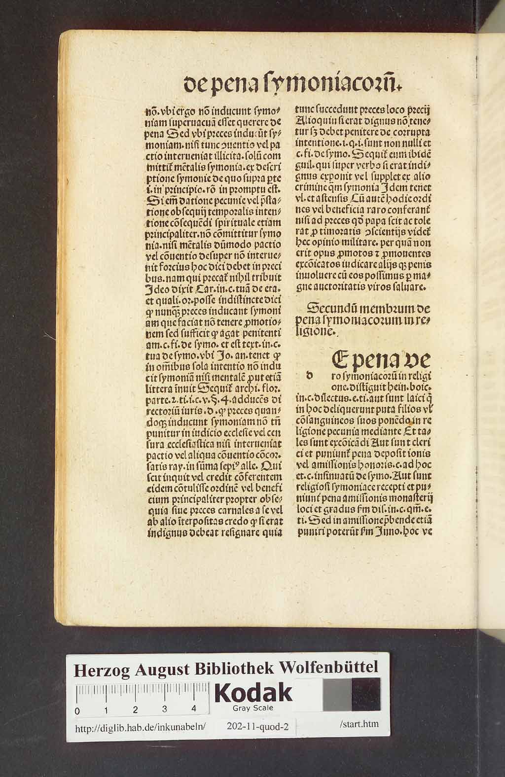 http://diglib.hab.de/inkunabeln/202-11-quod-2/00136.jpg