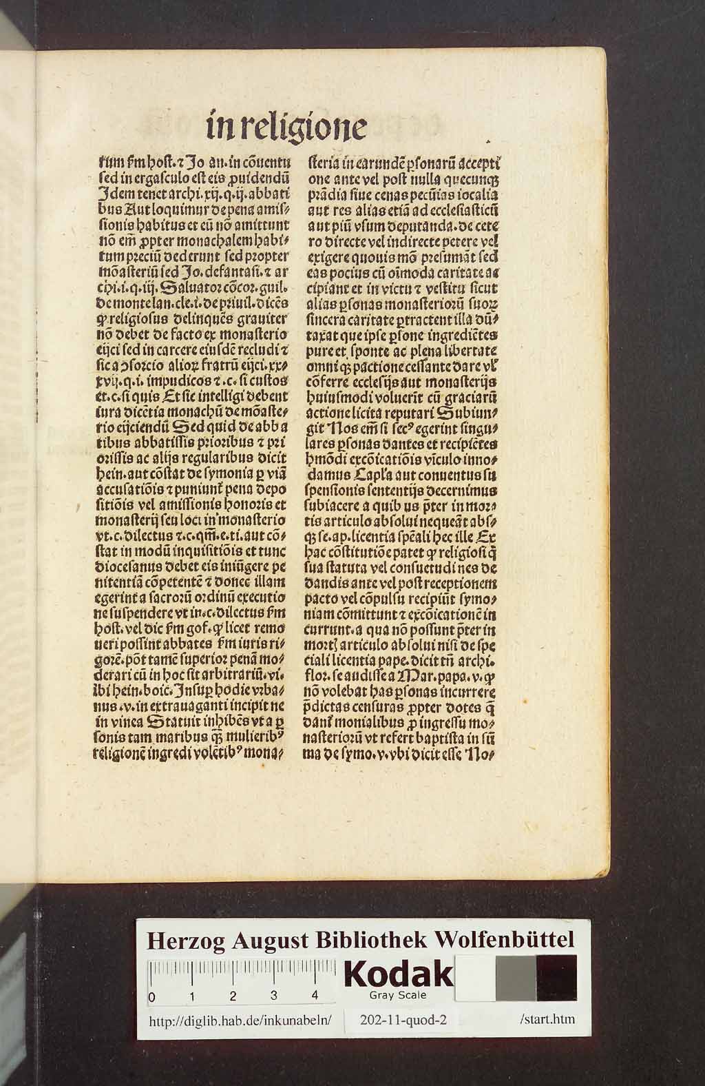http://diglib.hab.de/inkunabeln/202-11-quod-2/00137.jpg
