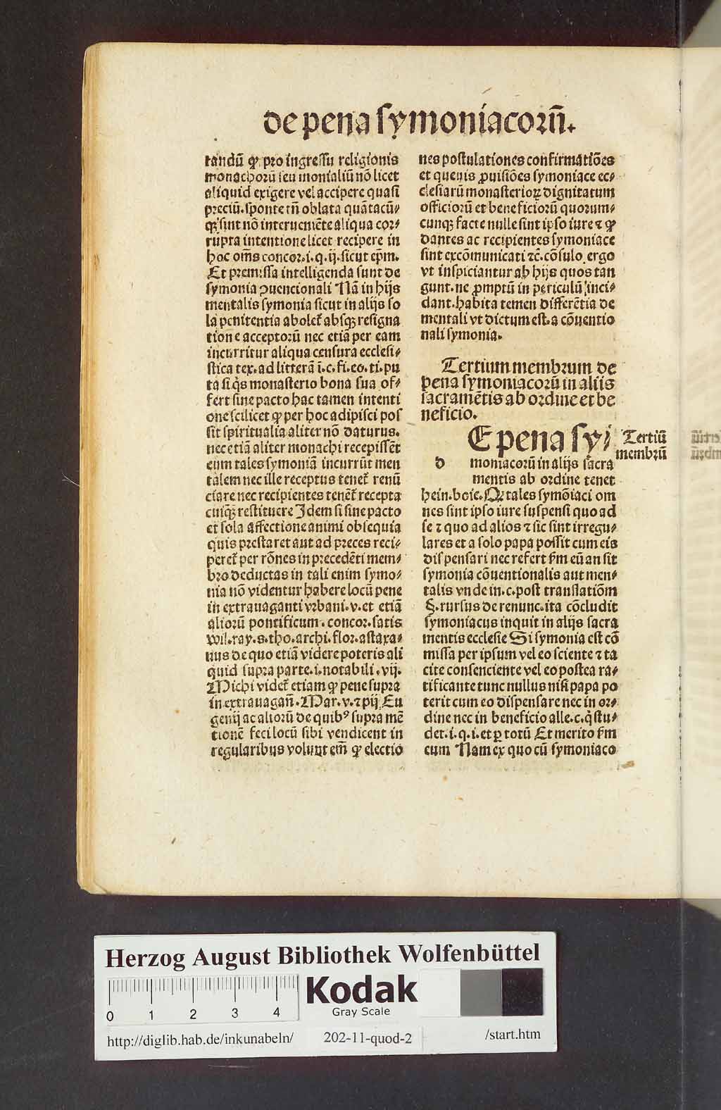 http://diglib.hab.de/inkunabeln/202-11-quod-2/00138.jpg