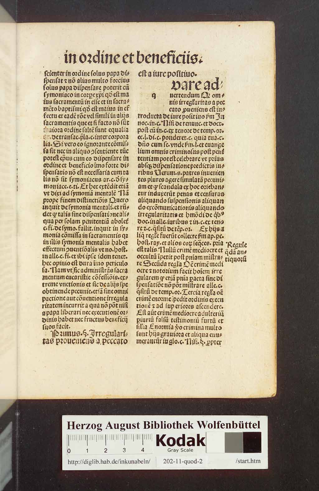 http://diglib.hab.de/inkunabeln/202-11-quod-2/00139.jpg