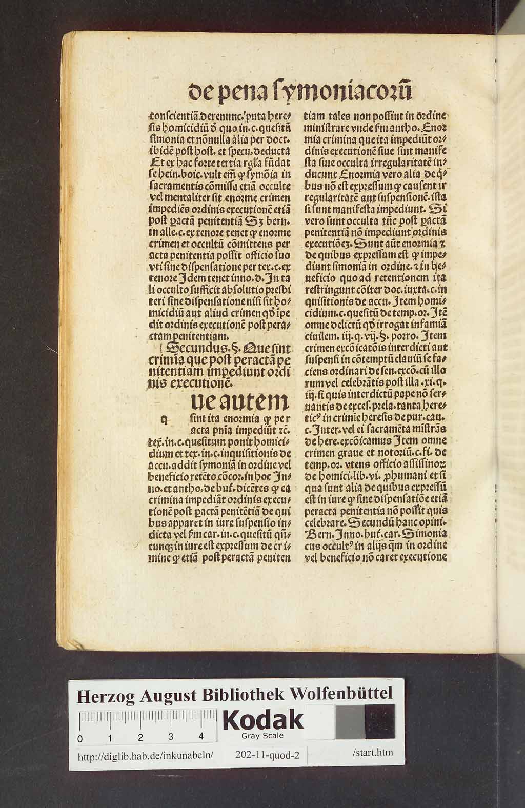 http://diglib.hab.de/inkunabeln/202-11-quod-2/00140.jpg