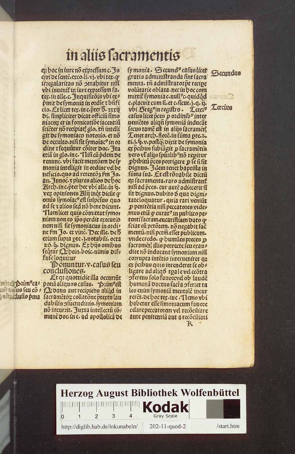 http://diglib.hab.de/inkunabeln/202-11-quod-2/00141.jpg