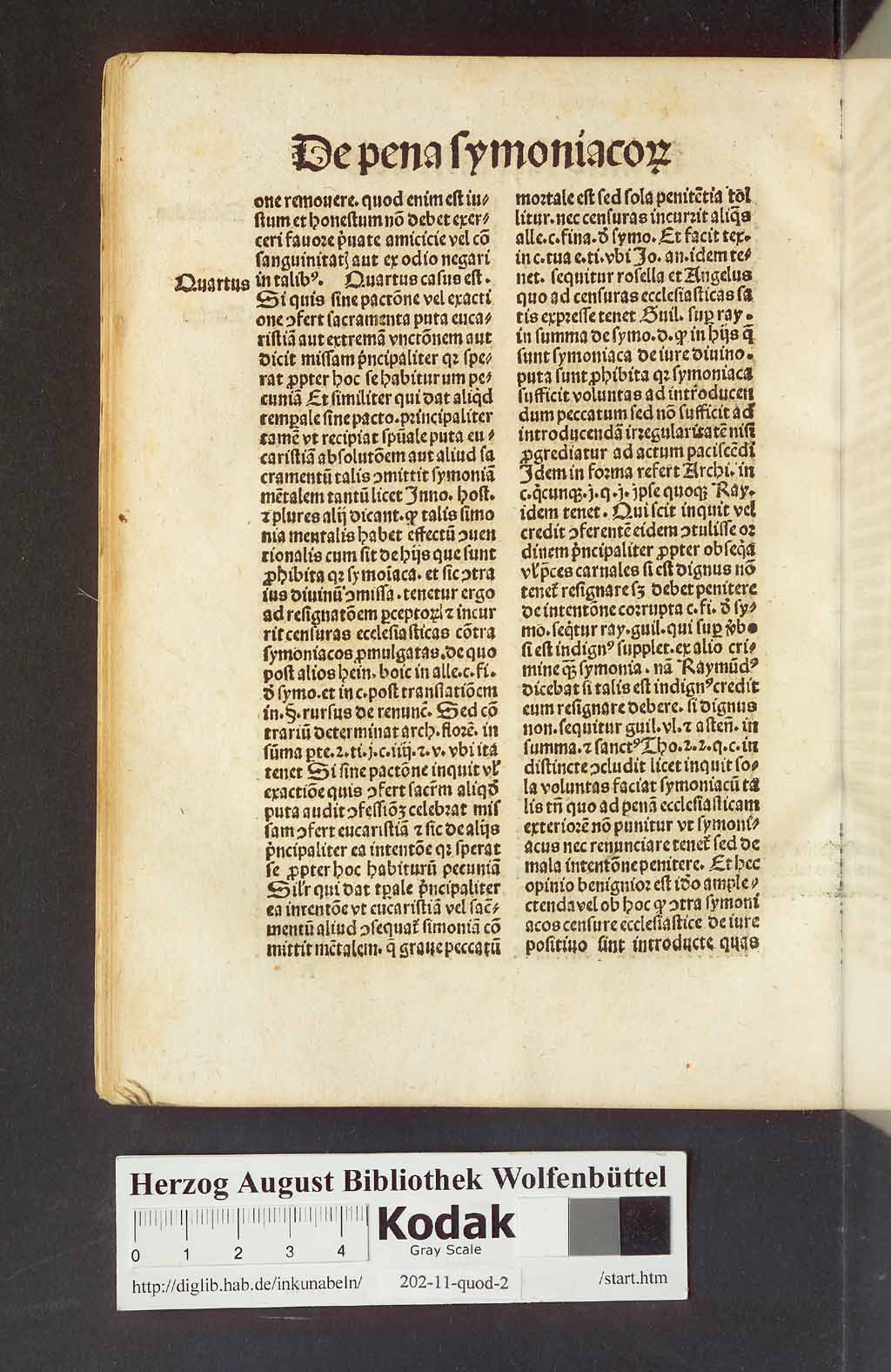 http://diglib.hab.de/inkunabeln/202-11-quod-2/00142.jpg