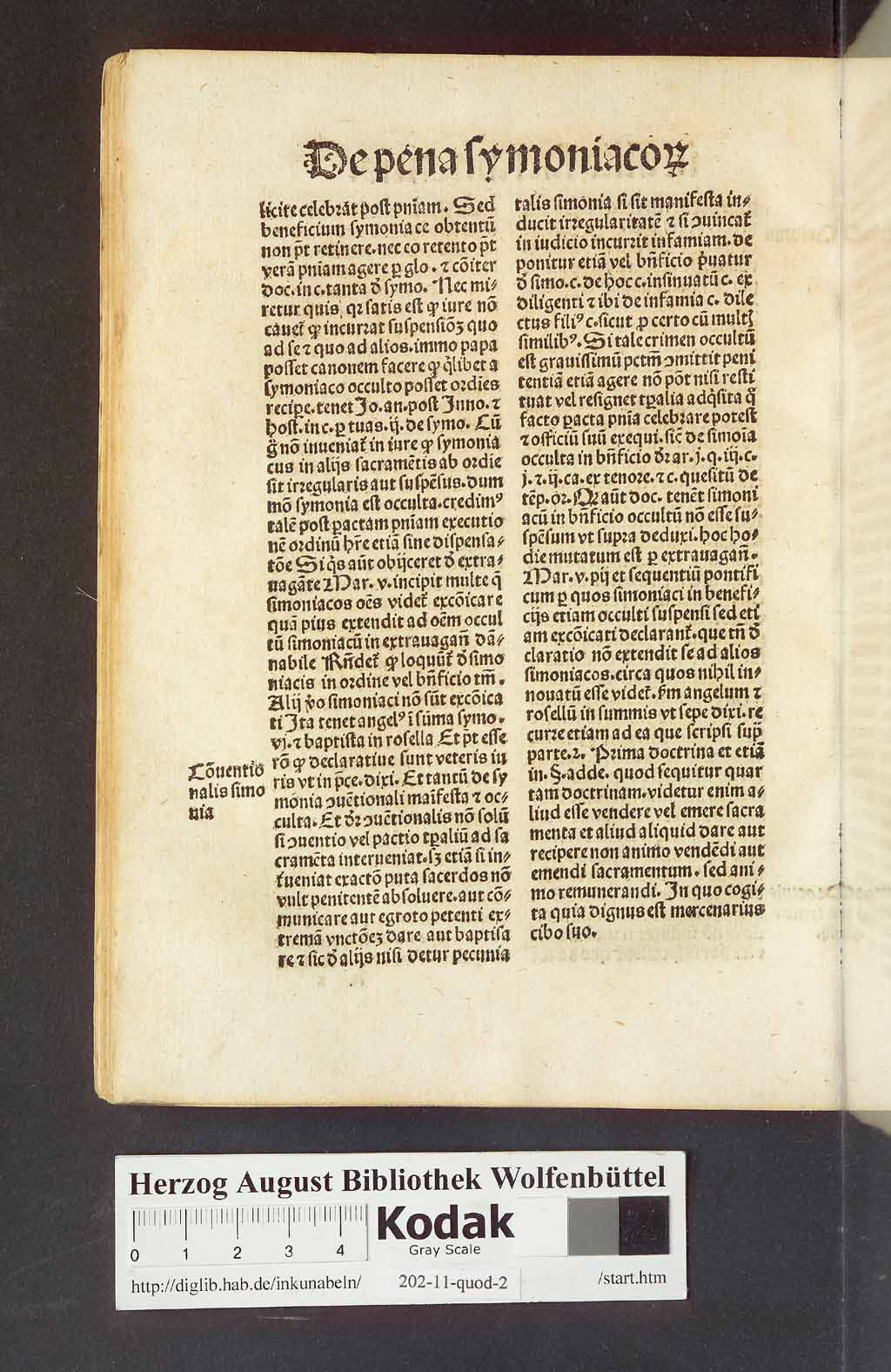 http://diglib.hab.de/inkunabeln/202-11-quod-2/00144.jpg