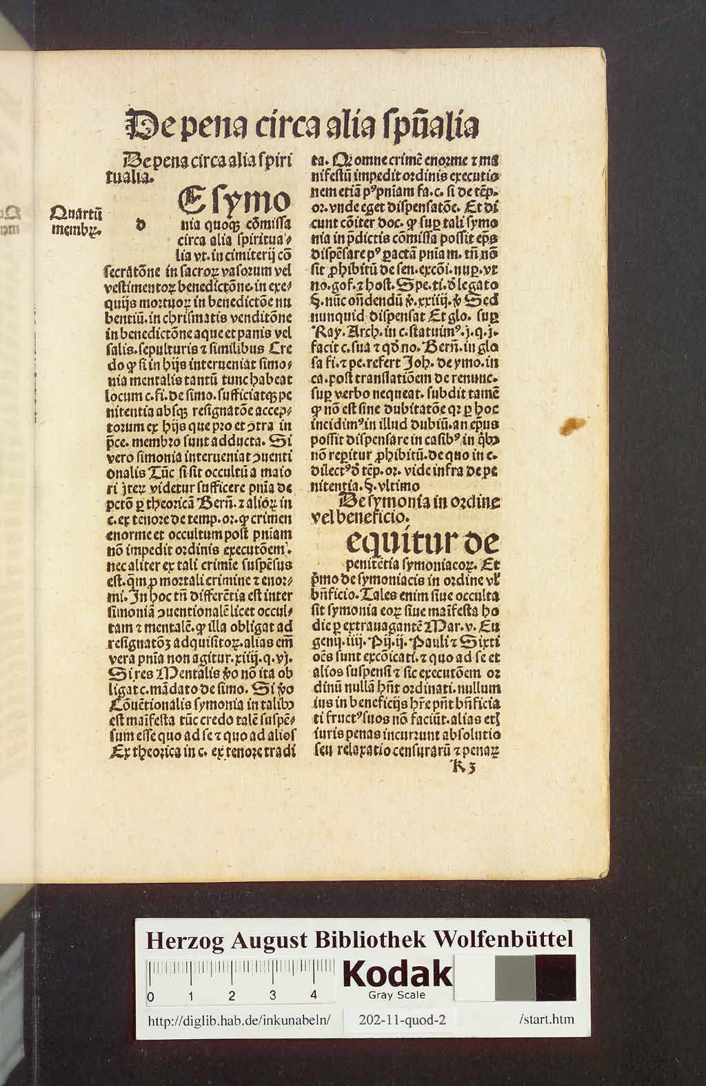 http://diglib.hab.de/inkunabeln/202-11-quod-2/00145.jpg