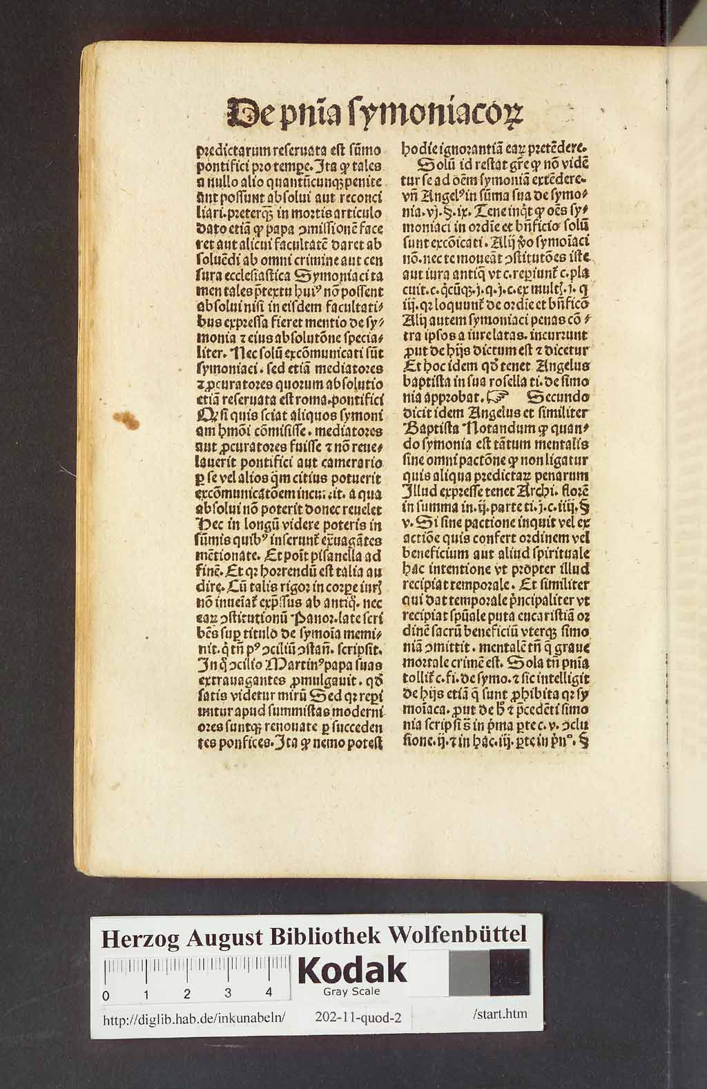 http://diglib.hab.de/inkunabeln/202-11-quod-2/00146.jpg