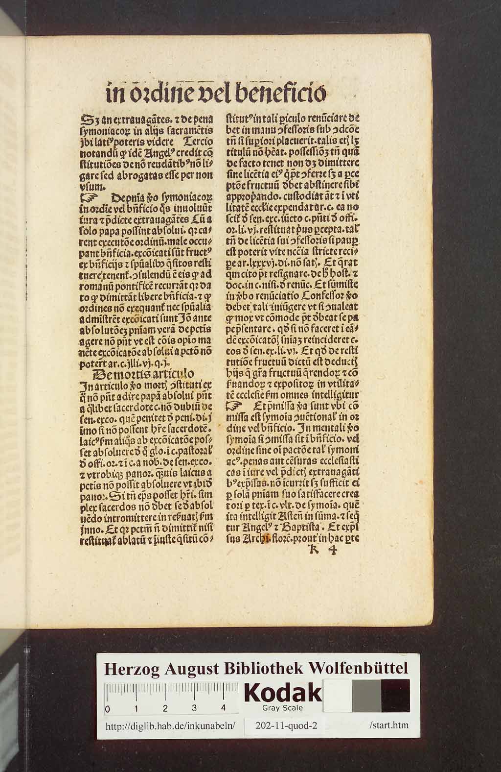 http://diglib.hab.de/inkunabeln/202-11-quod-2/00147.jpg