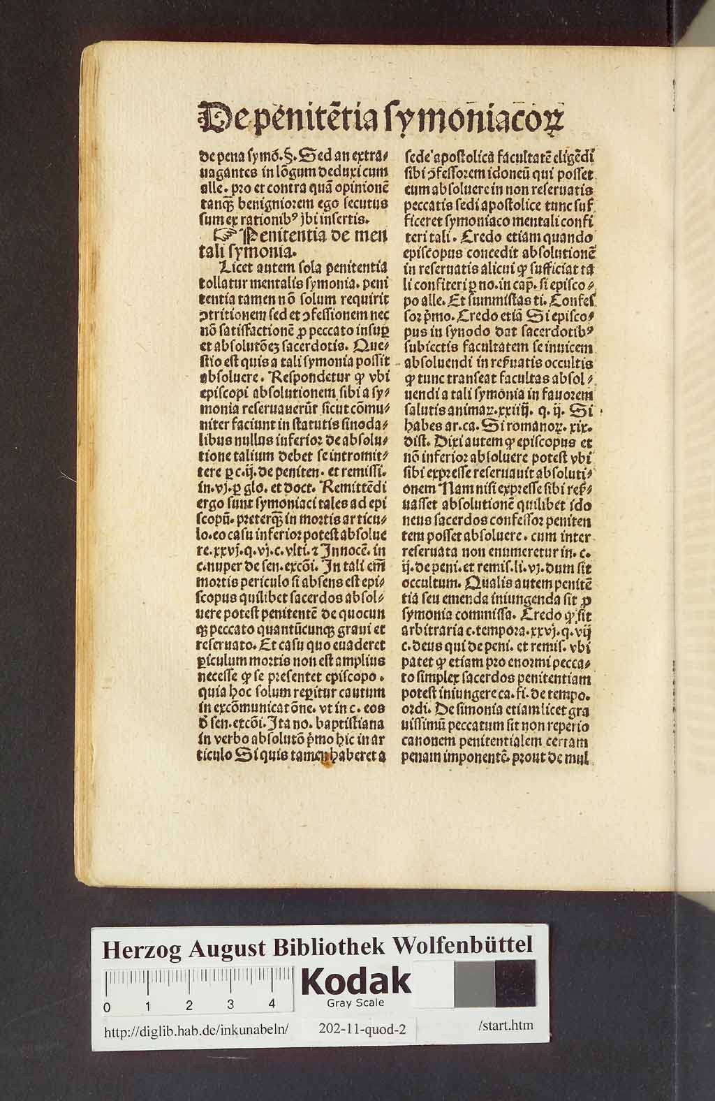 http://diglib.hab.de/inkunabeln/202-11-quod-2/00148.jpg