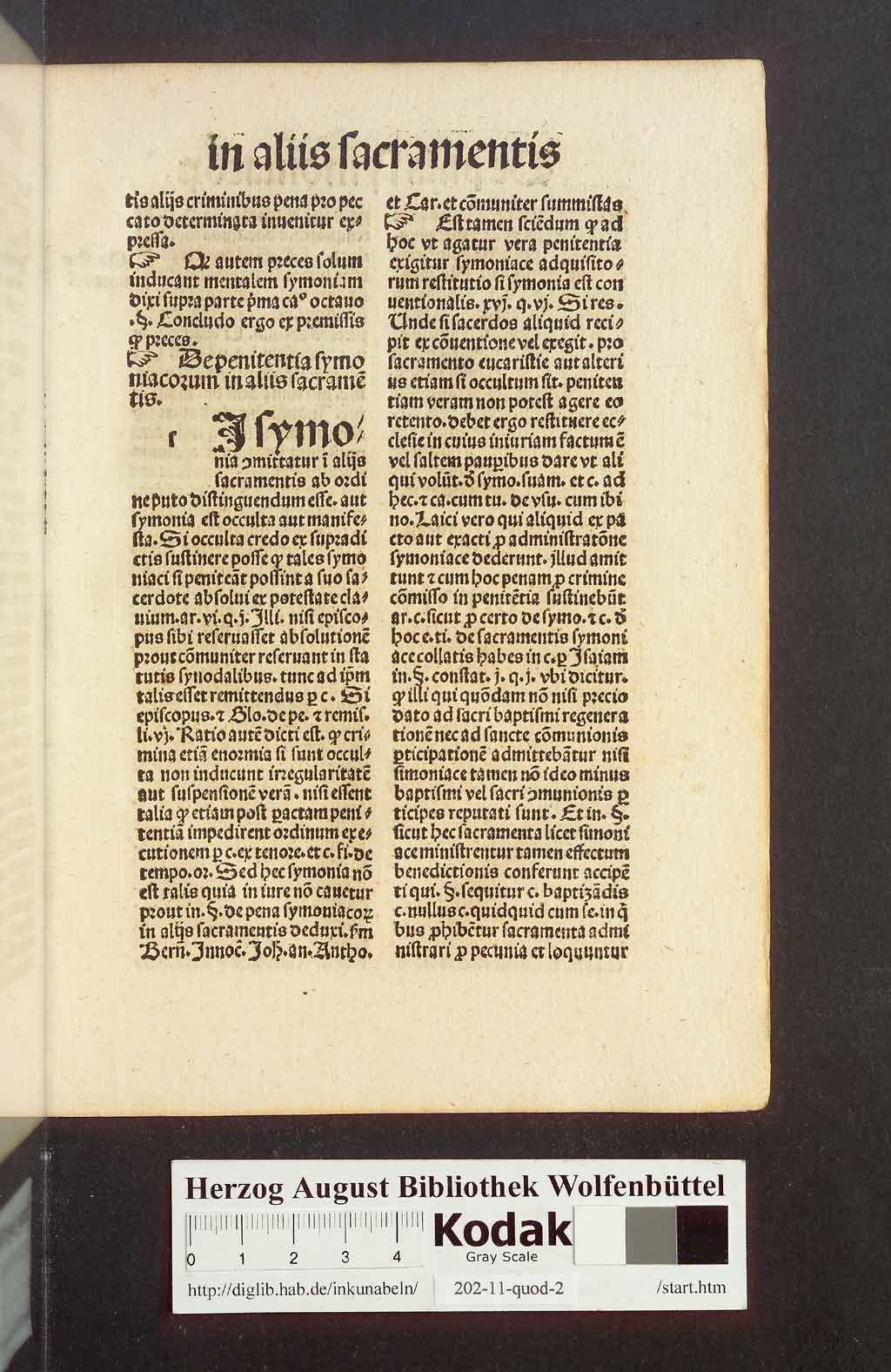 http://diglib.hab.de/inkunabeln/202-11-quod-2/00149.jpg