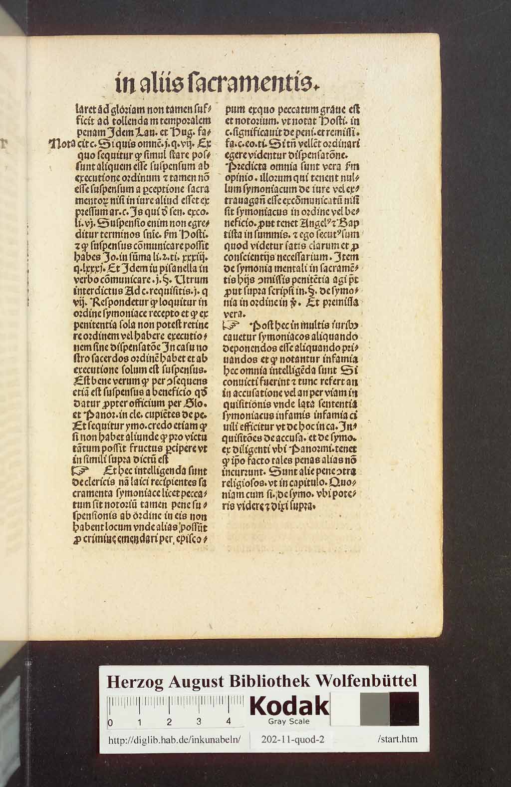 http://diglib.hab.de/inkunabeln/202-11-quod-2/00151.jpg