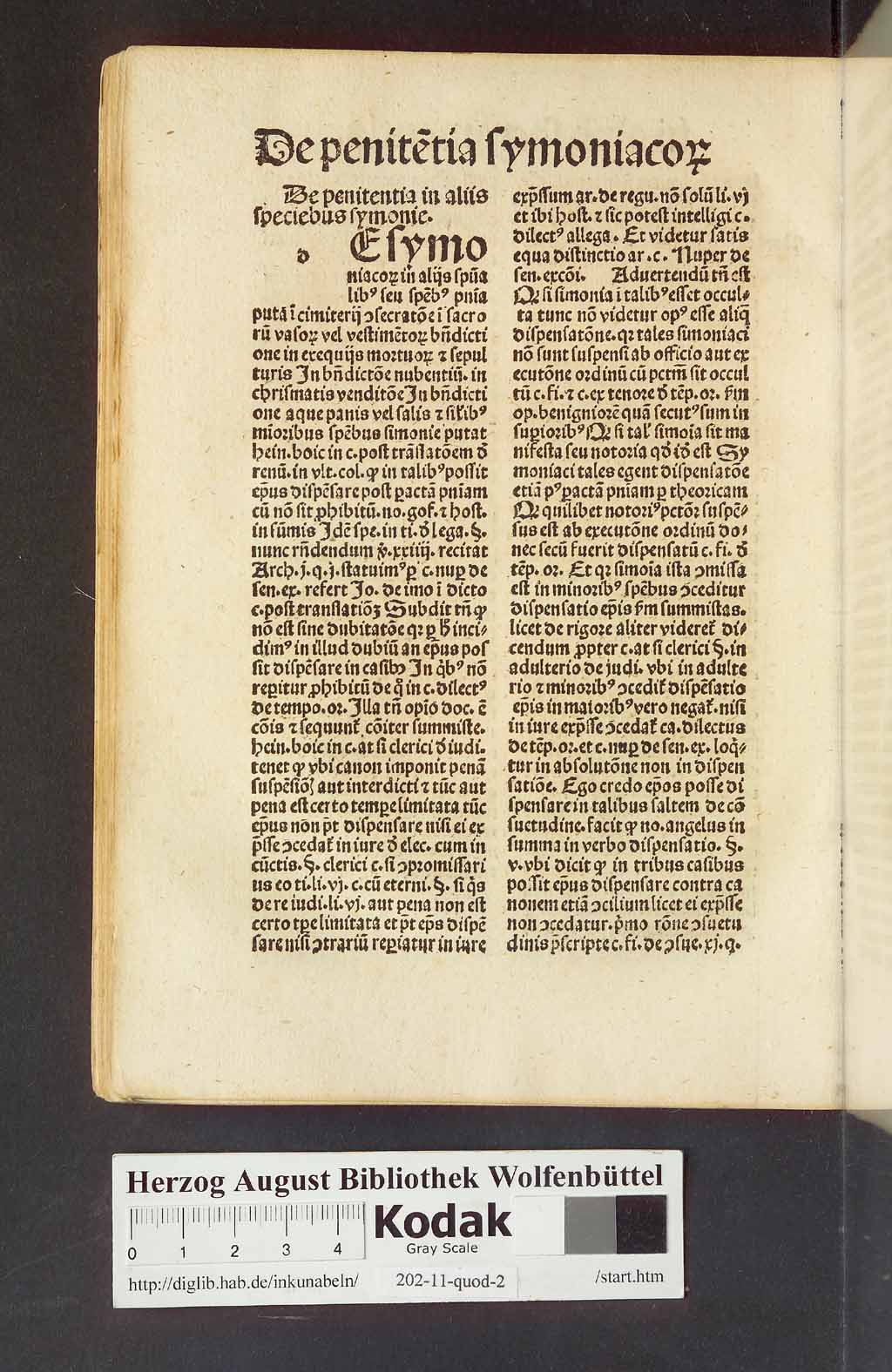 http://diglib.hab.de/inkunabeln/202-11-quod-2/00152.jpg