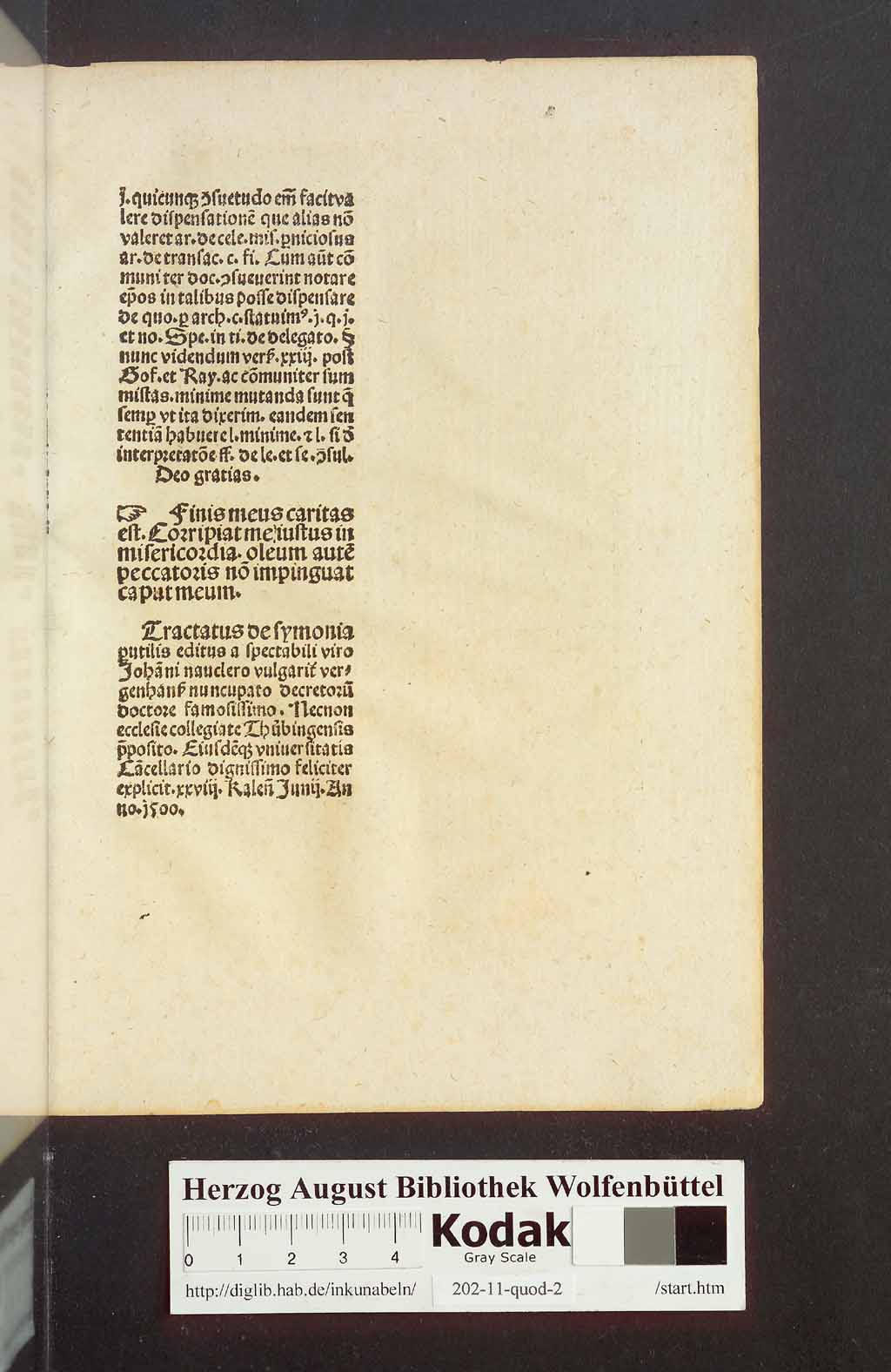 http://diglib.hab.de/inkunabeln/202-11-quod-2/00153.jpg