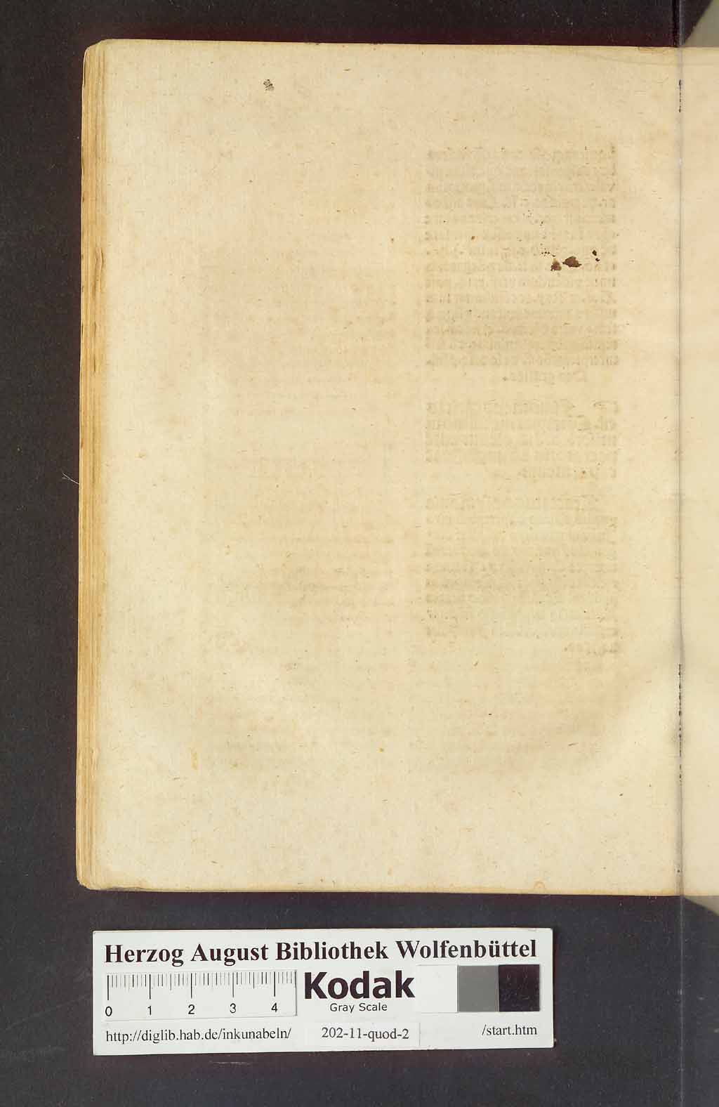 http://diglib.hab.de/inkunabeln/202-11-quod-2/00154.jpg