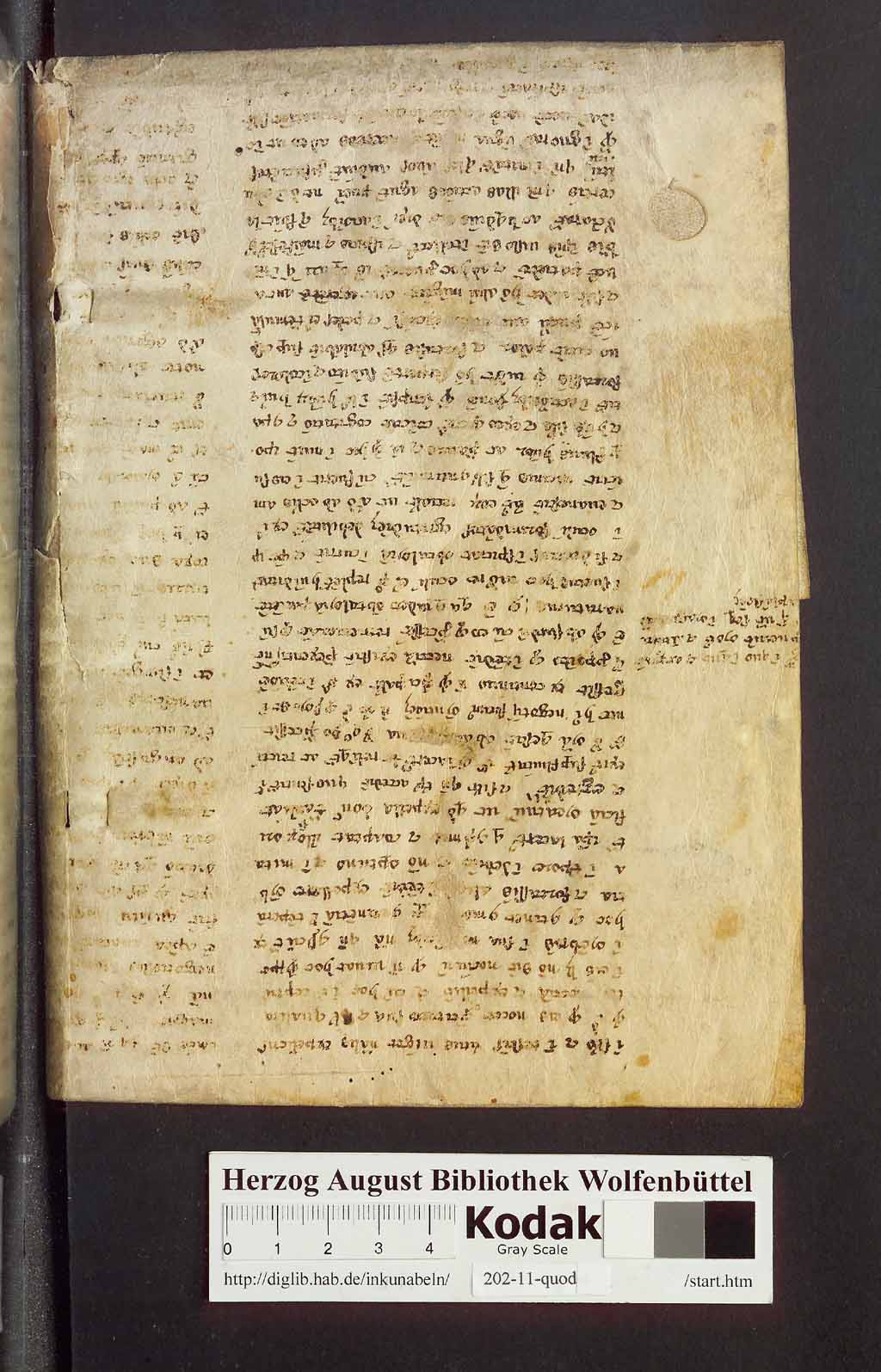 http://diglib.hab.de/inkunabeln/202-11-quod-2/eb01.jpg