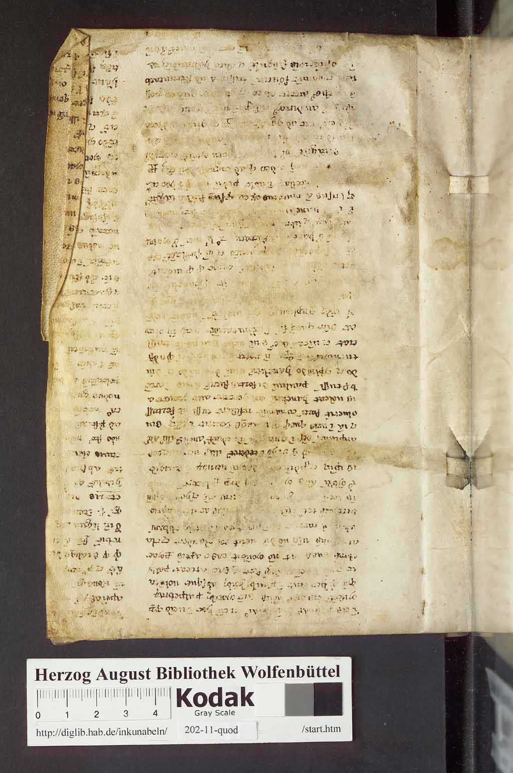 http://diglib.hab.de/inkunabeln/202-11-quod-2/eb04.jpg