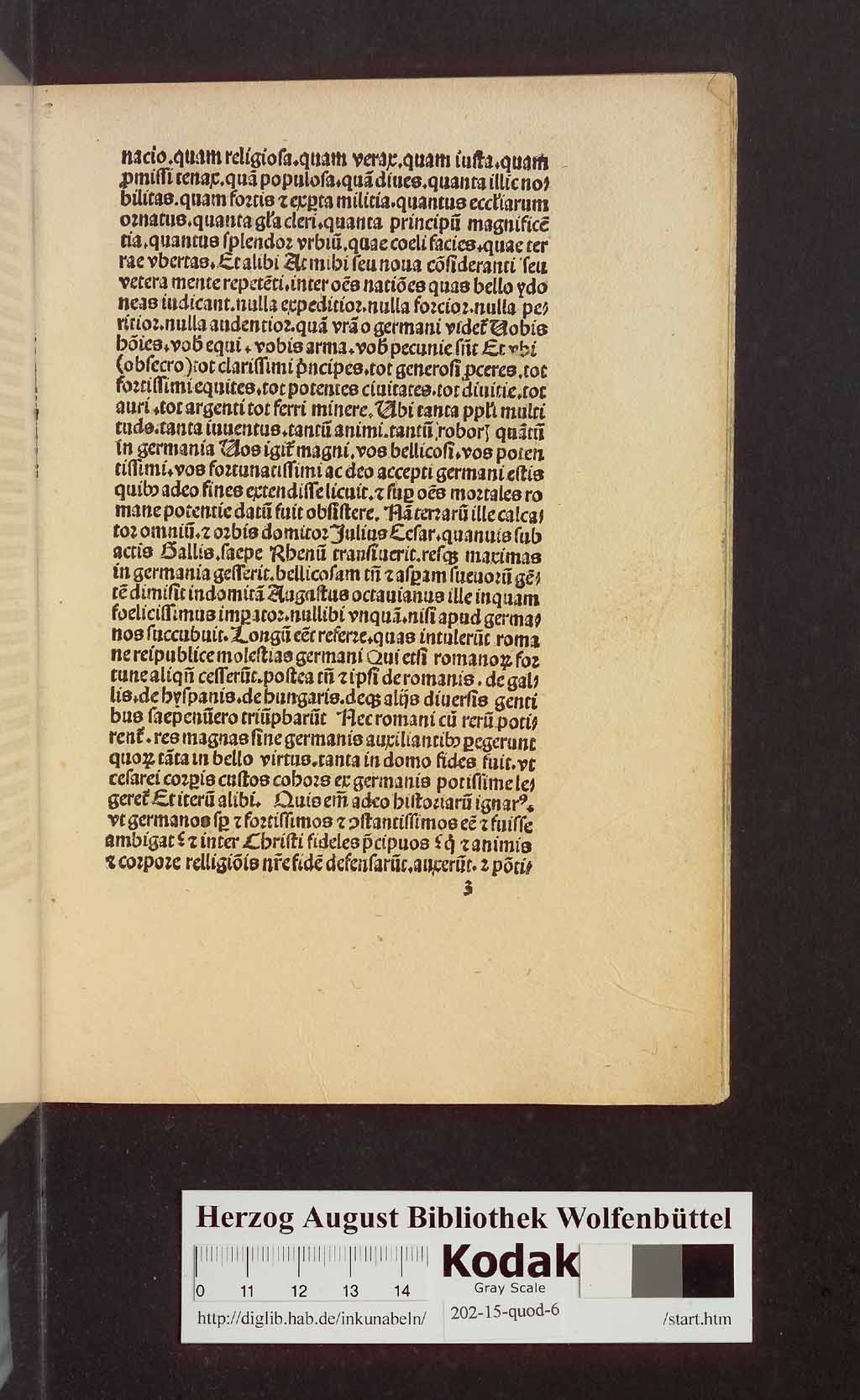 http://diglib.hab.de/inkunabeln/202-15-quod-6/00005.jpg