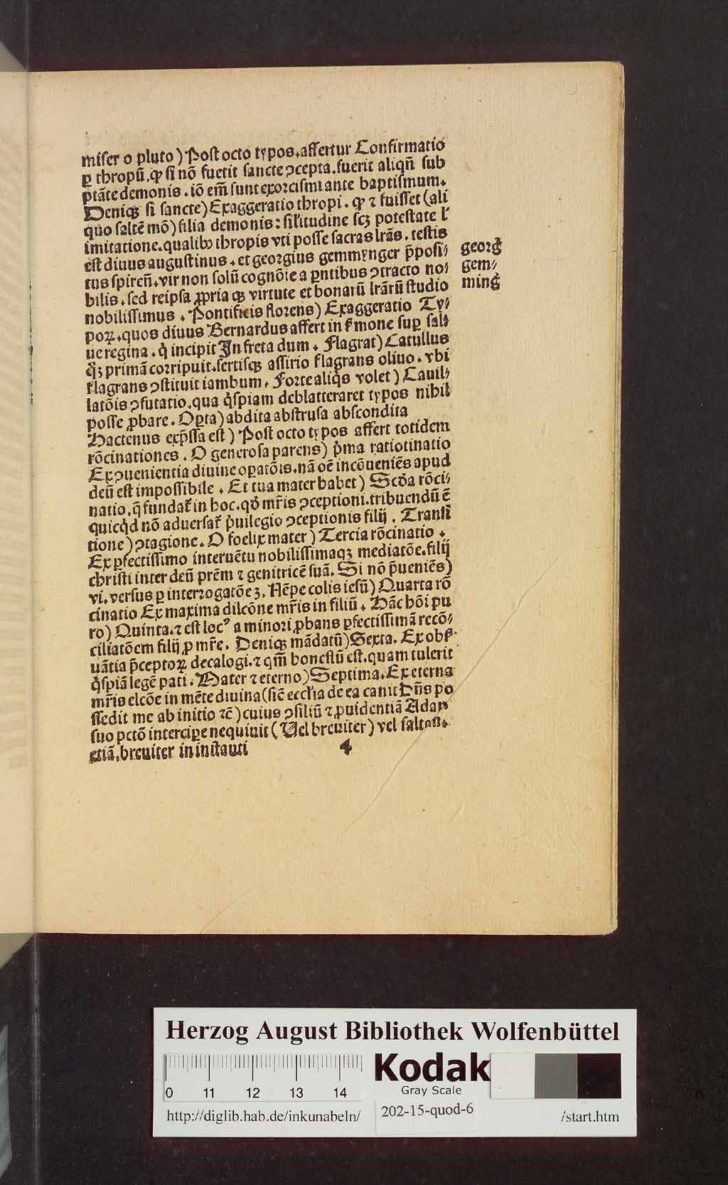 http://diglib.hab.de/inkunabeln/202-15-quod-6/00007.jpg