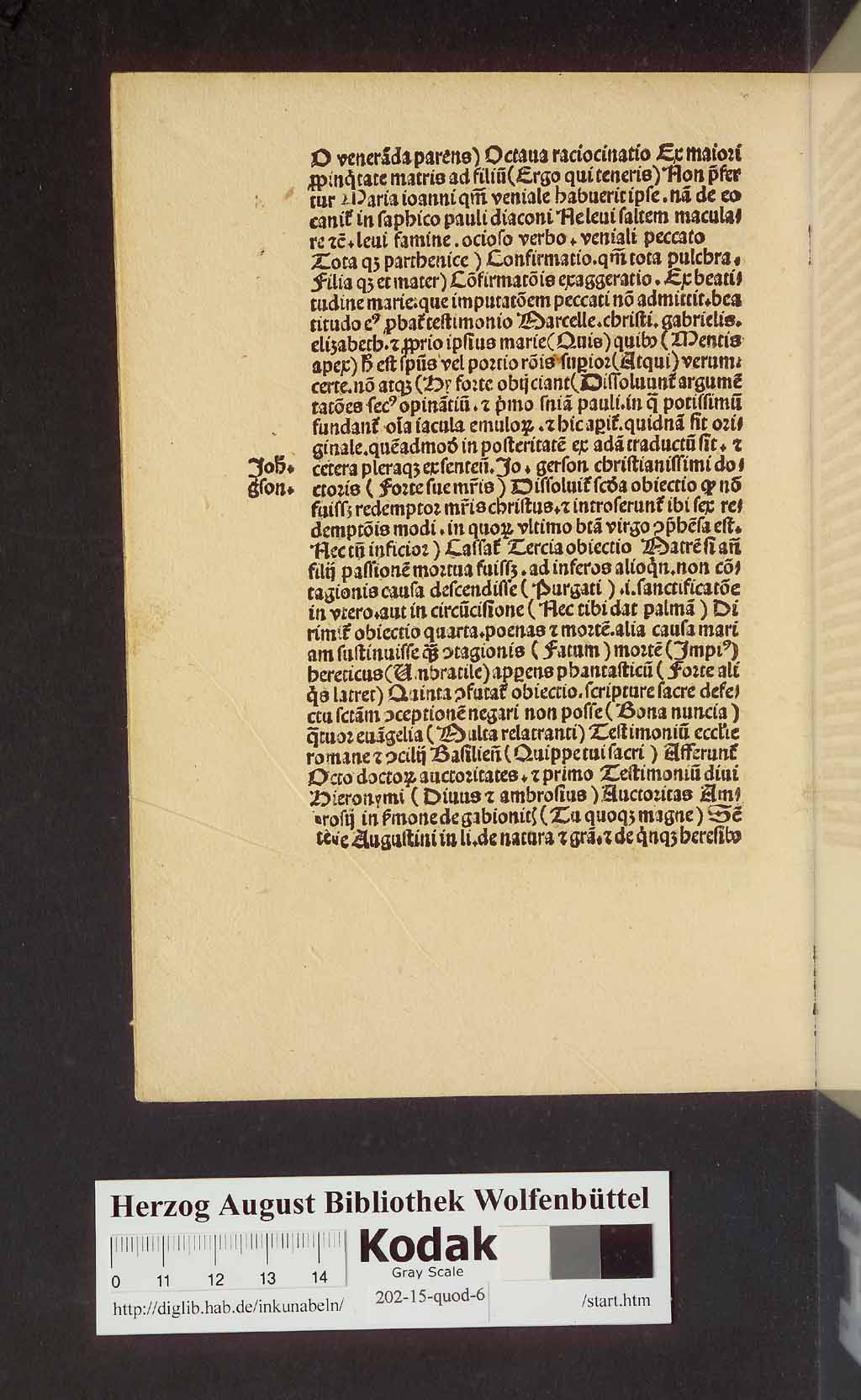 http://diglib.hab.de/inkunabeln/202-15-quod-6/00008.jpg