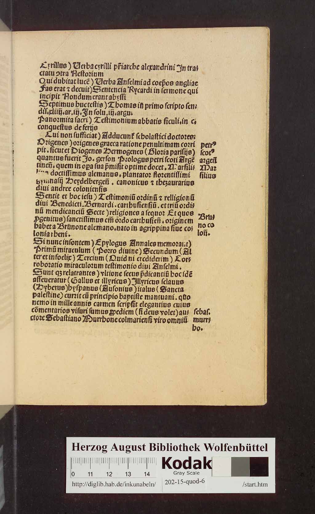 http://diglib.hab.de/inkunabeln/202-15-quod-6/00009.jpg