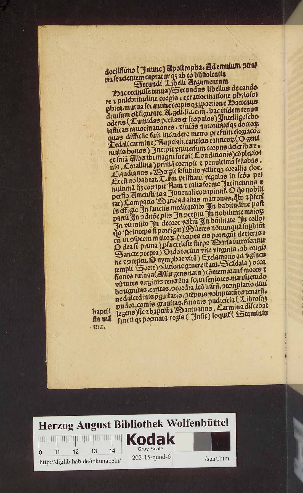 http://diglib.hab.de/inkunabeln/202-15-quod-6/00010.jpg