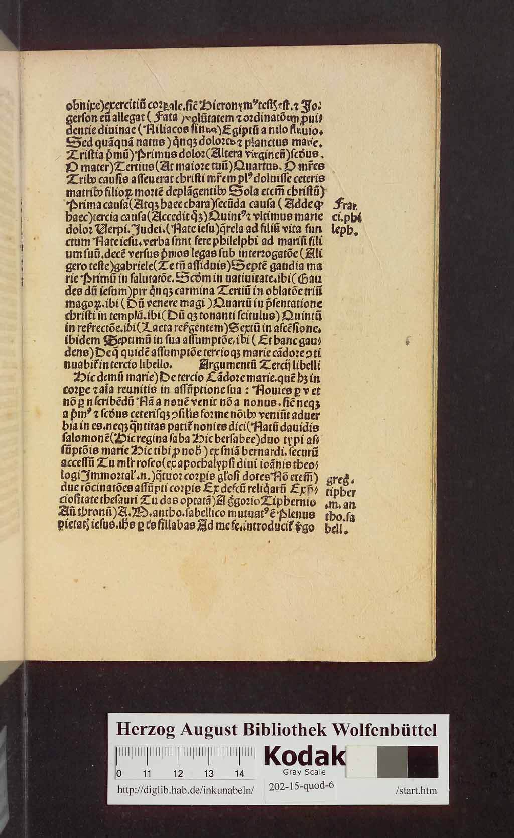 http://diglib.hab.de/inkunabeln/202-15-quod-6/00011.jpg