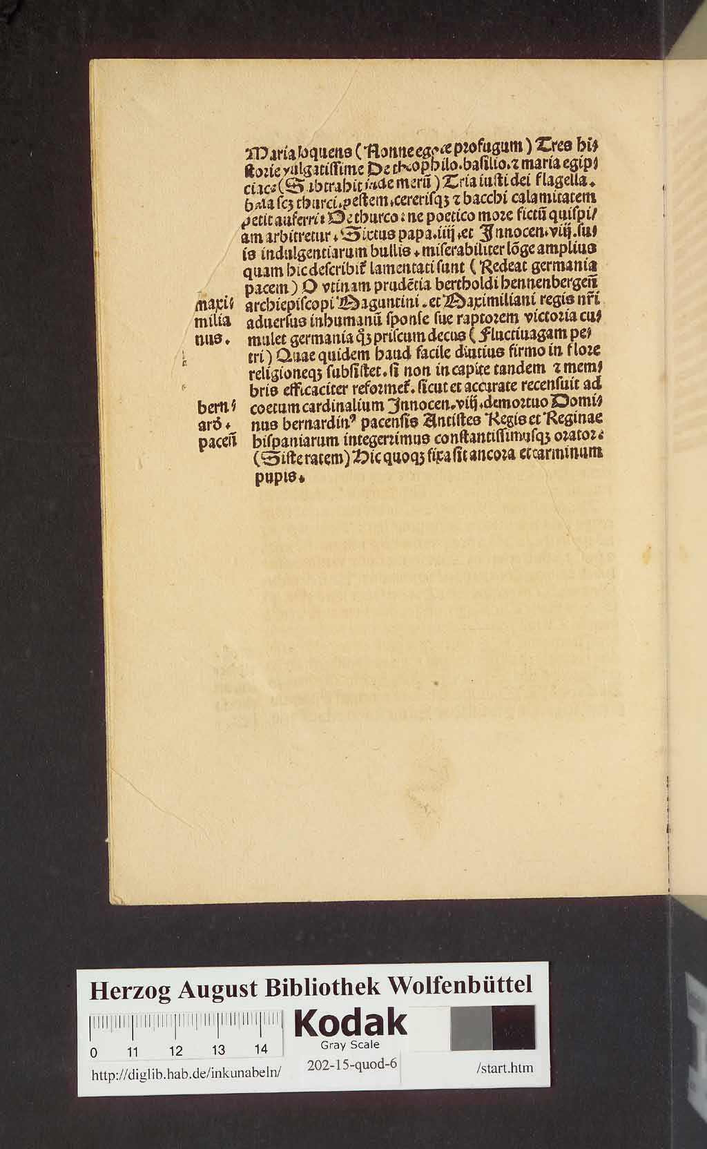 http://diglib.hab.de/inkunabeln/202-15-quod-6/00012.jpg