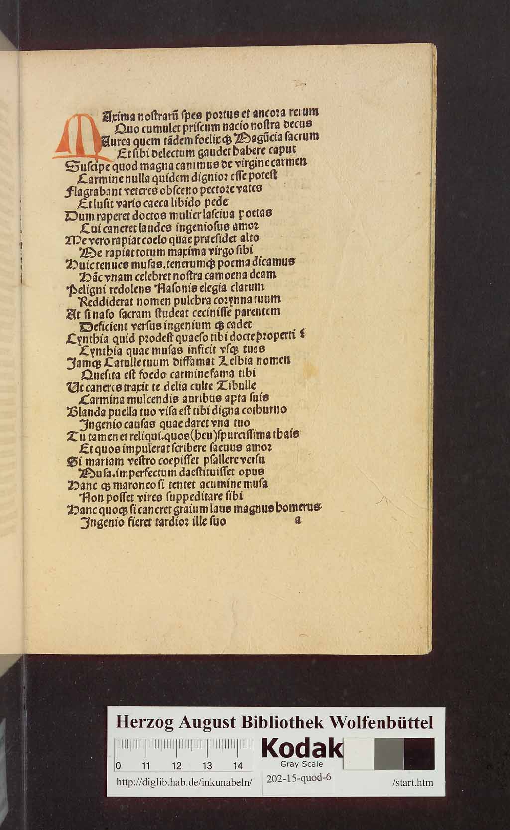 http://diglib.hab.de/inkunabeln/202-15-quod-6/00013.jpg