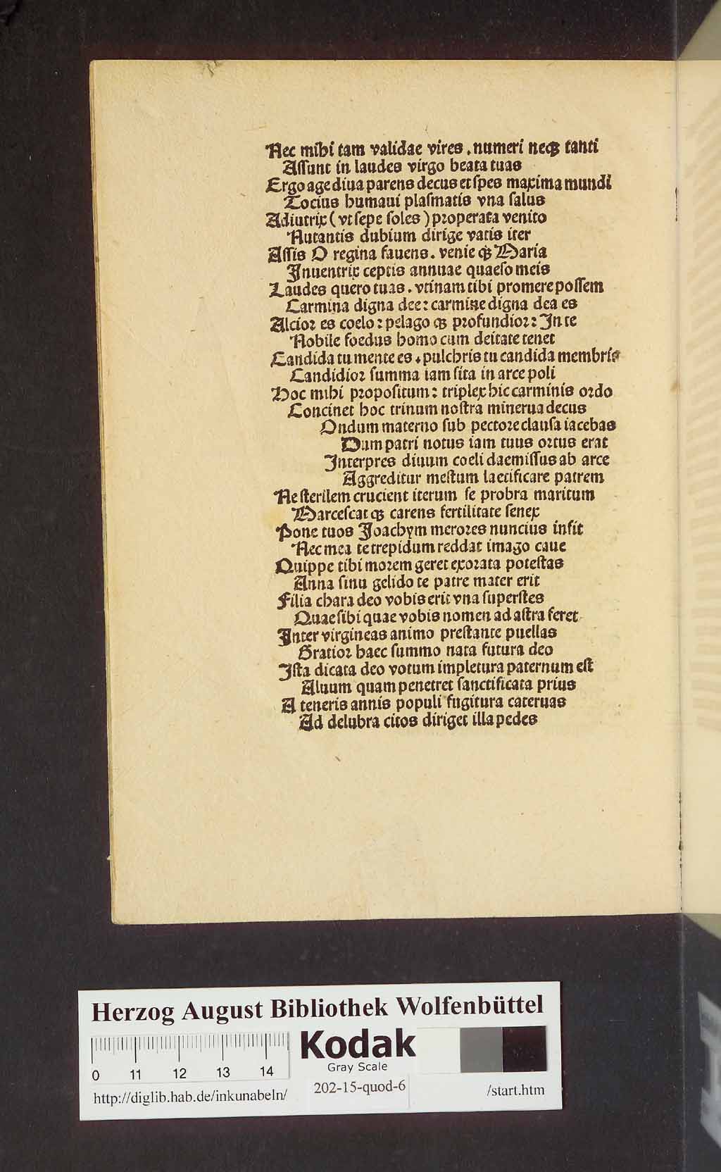 http://diglib.hab.de/inkunabeln/202-15-quod-6/00014.jpg