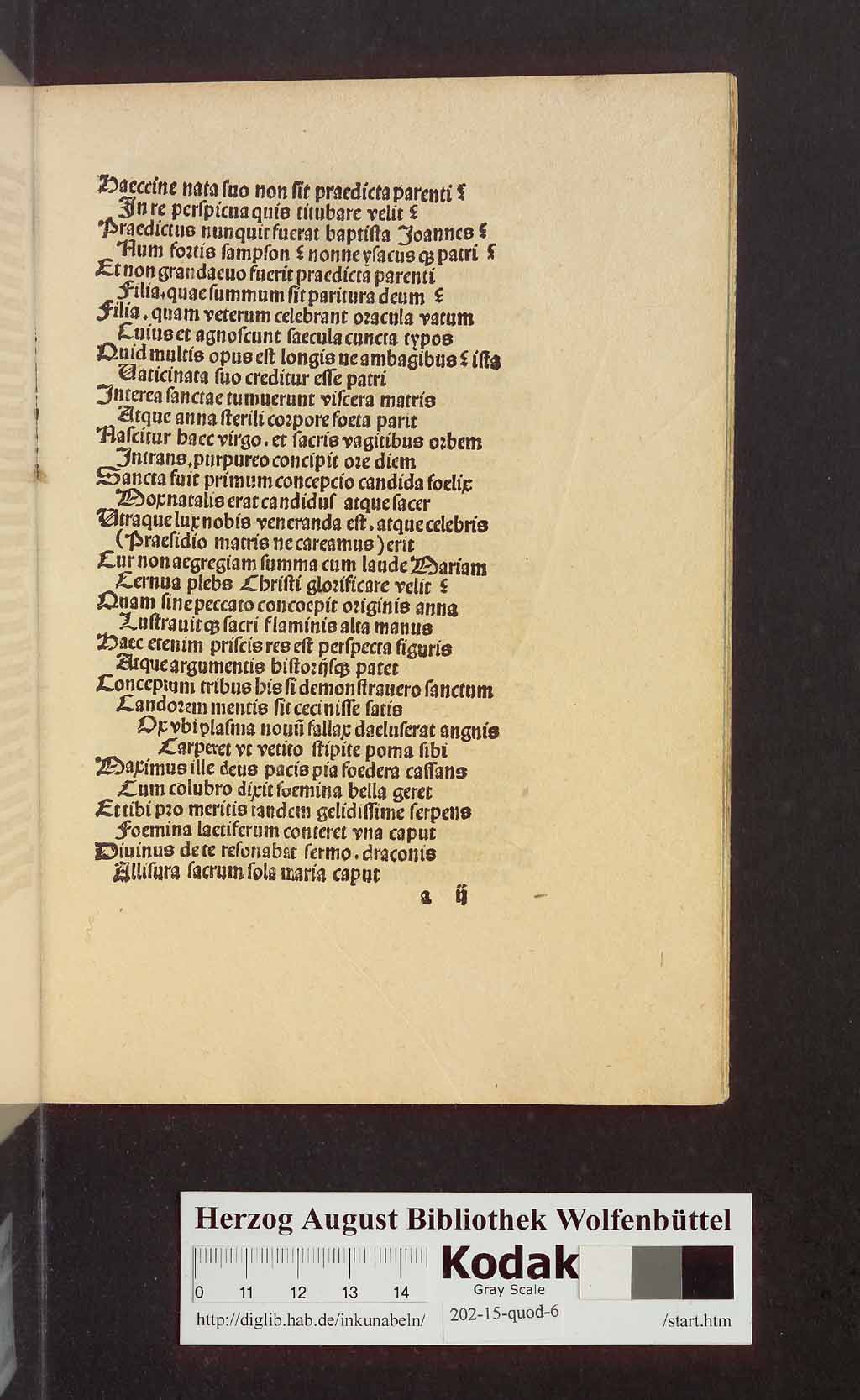 http://diglib.hab.de/inkunabeln/202-15-quod-6/00015.jpg