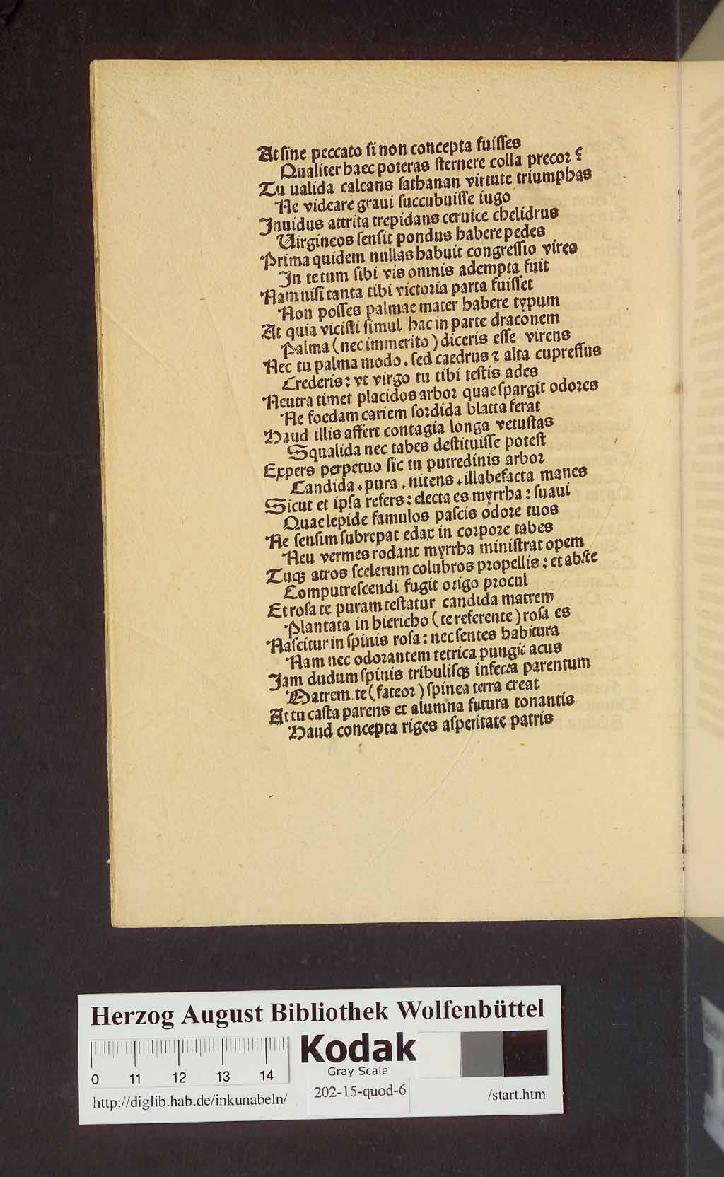 http://diglib.hab.de/inkunabeln/202-15-quod-6/00016.jpg