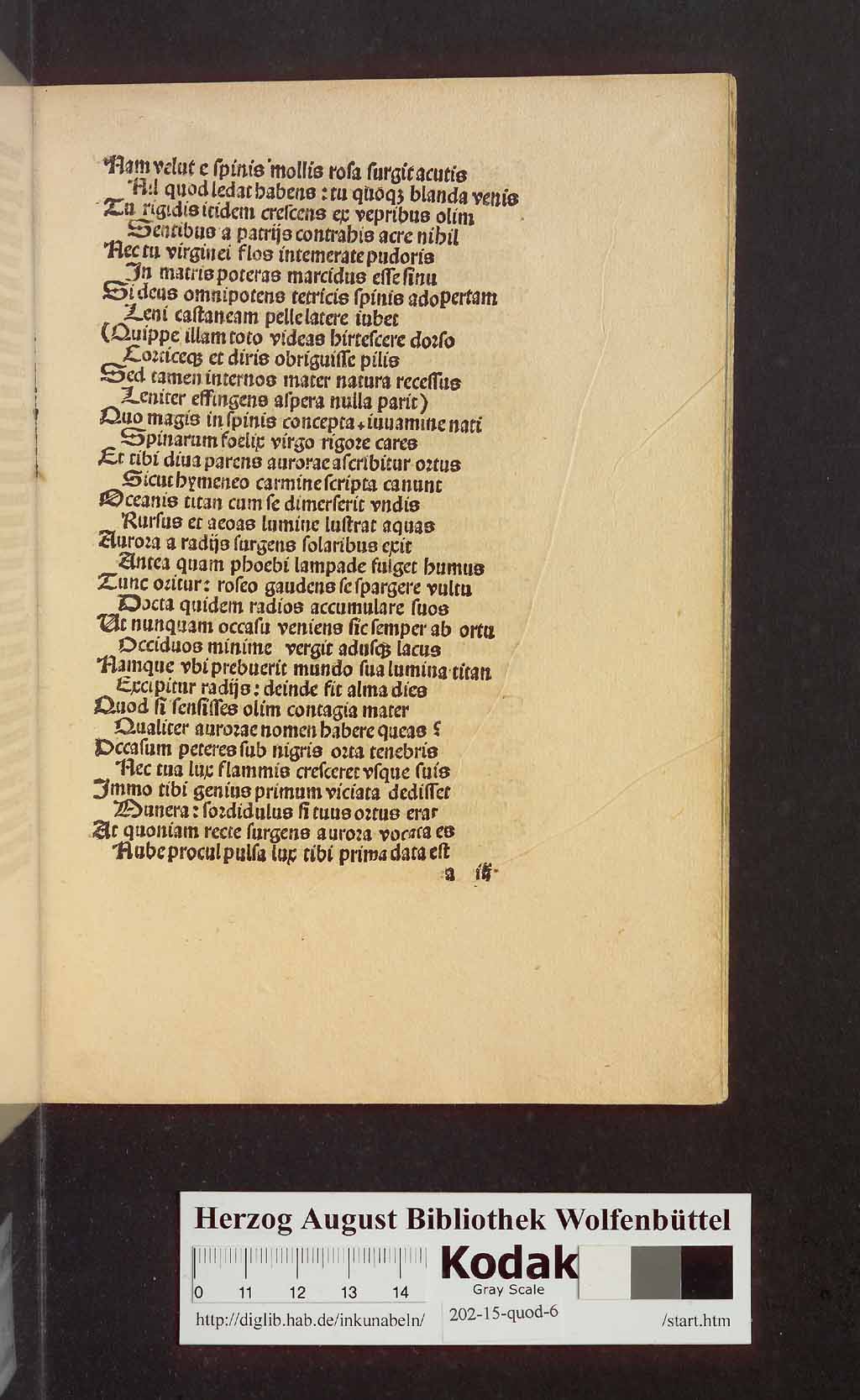 http://diglib.hab.de/inkunabeln/202-15-quod-6/00017.jpg