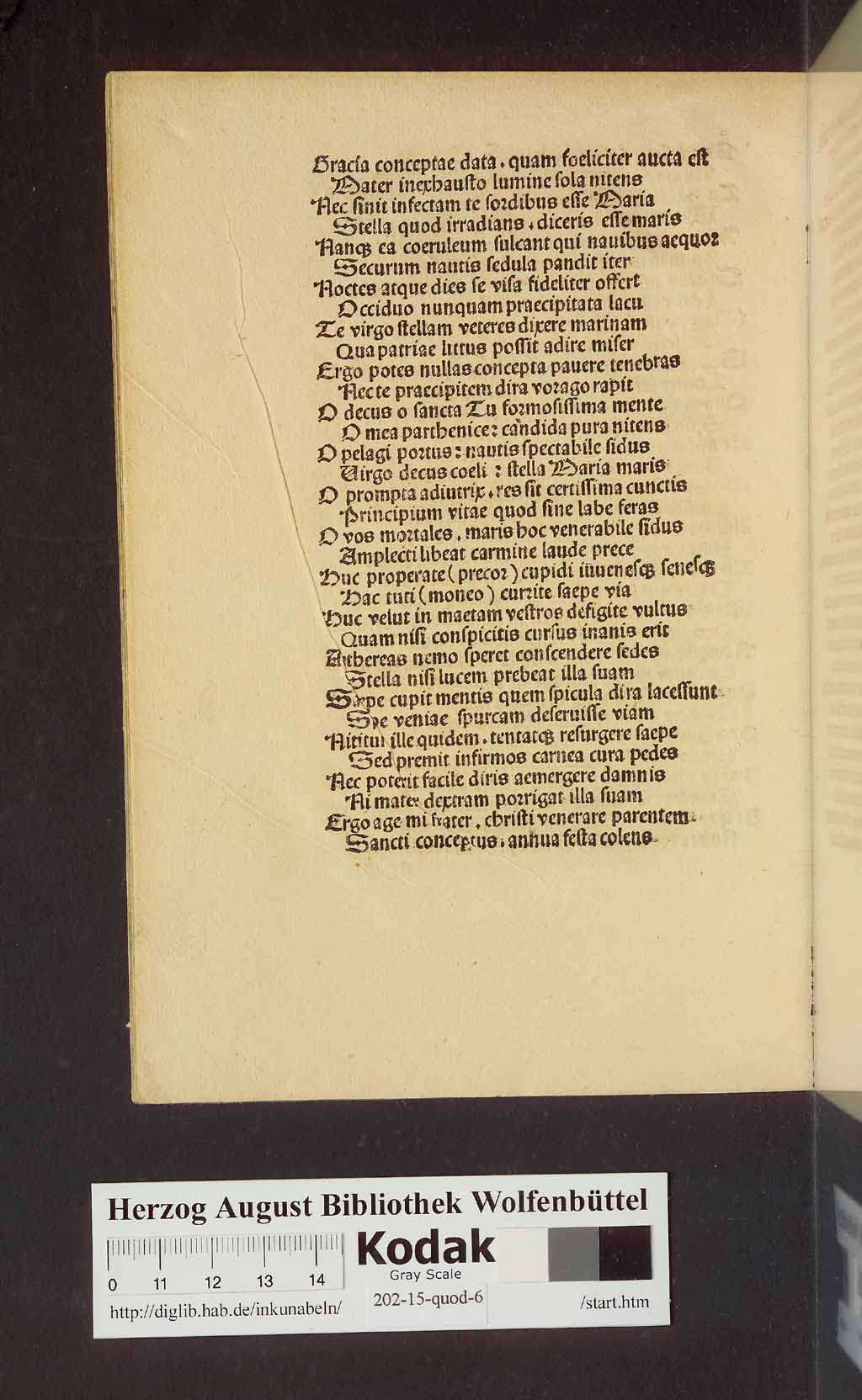 http://diglib.hab.de/inkunabeln/202-15-quod-6/00018.jpg