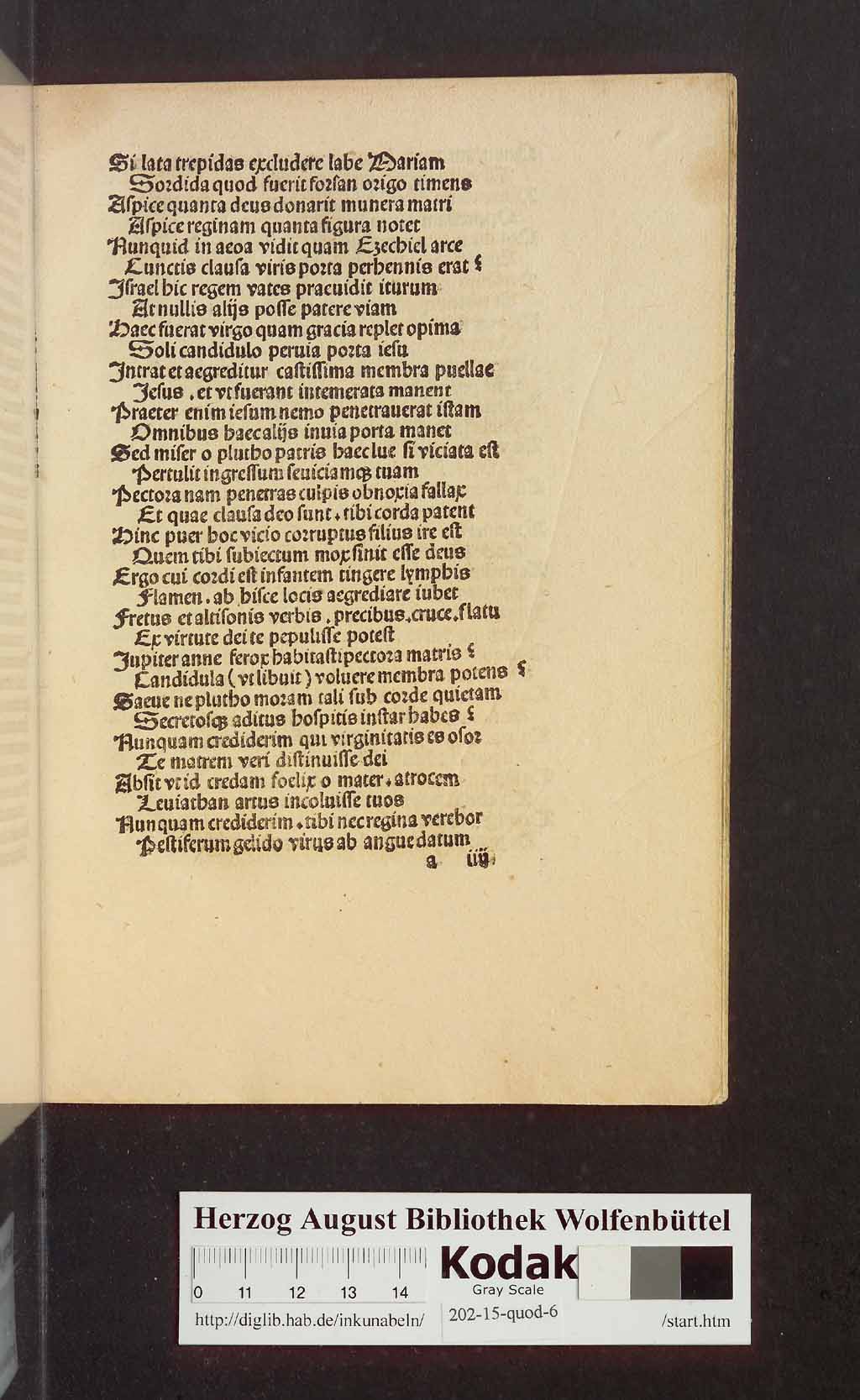 http://diglib.hab.de/inkunabeln/202-15-quod-6/00019.jpg