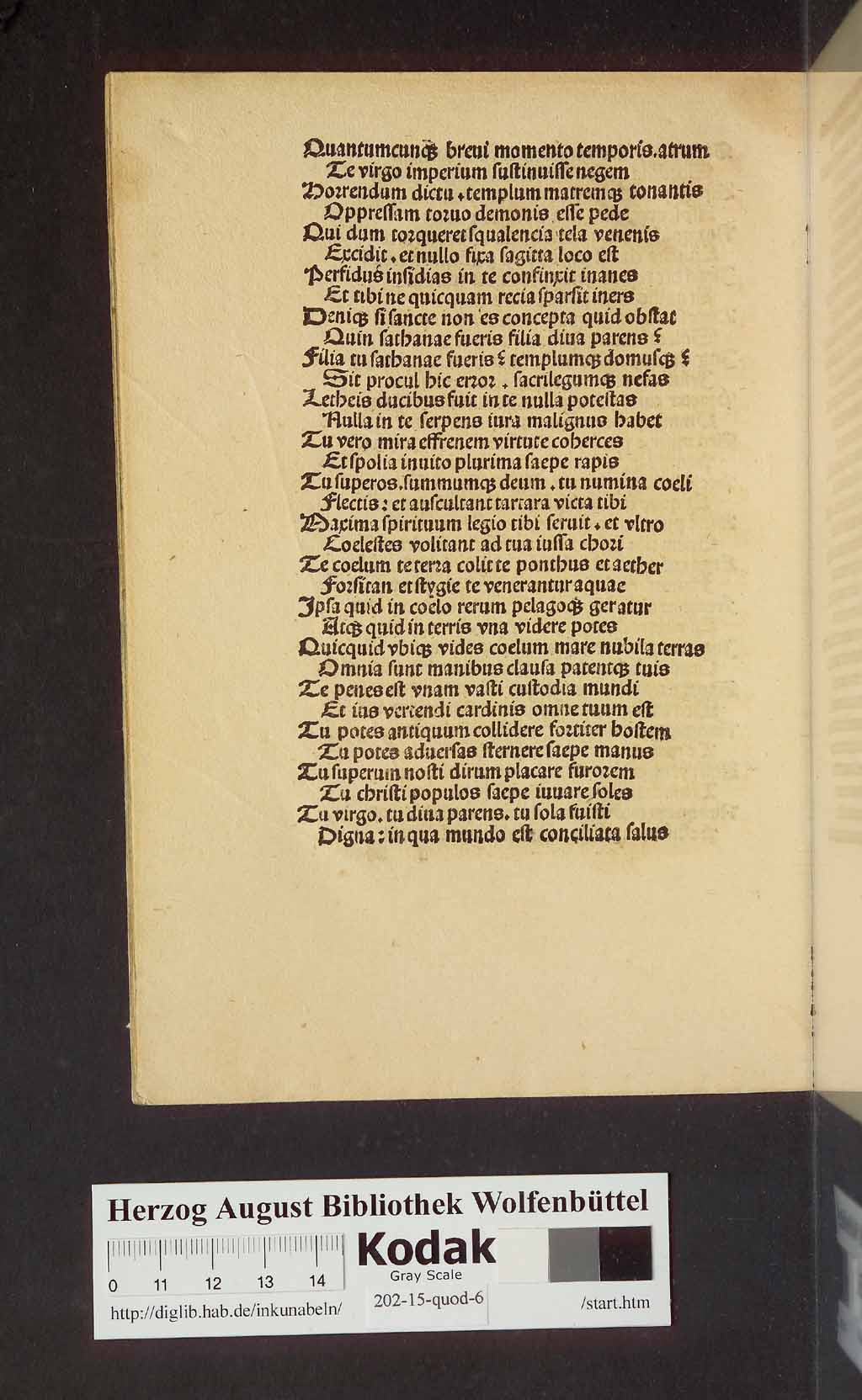 http://diglib.hab.de/inkunabeln/202-15-quod-6/00020.jpg