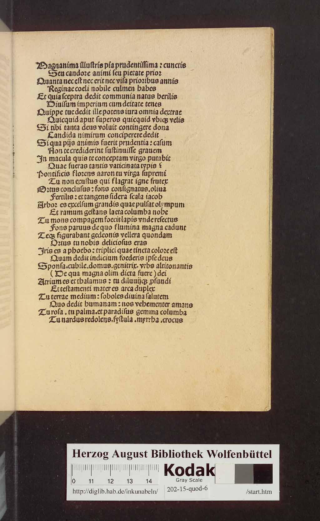 http://diglib.hab.de/inkunabeln/202-15-quod-6/00021.jpg