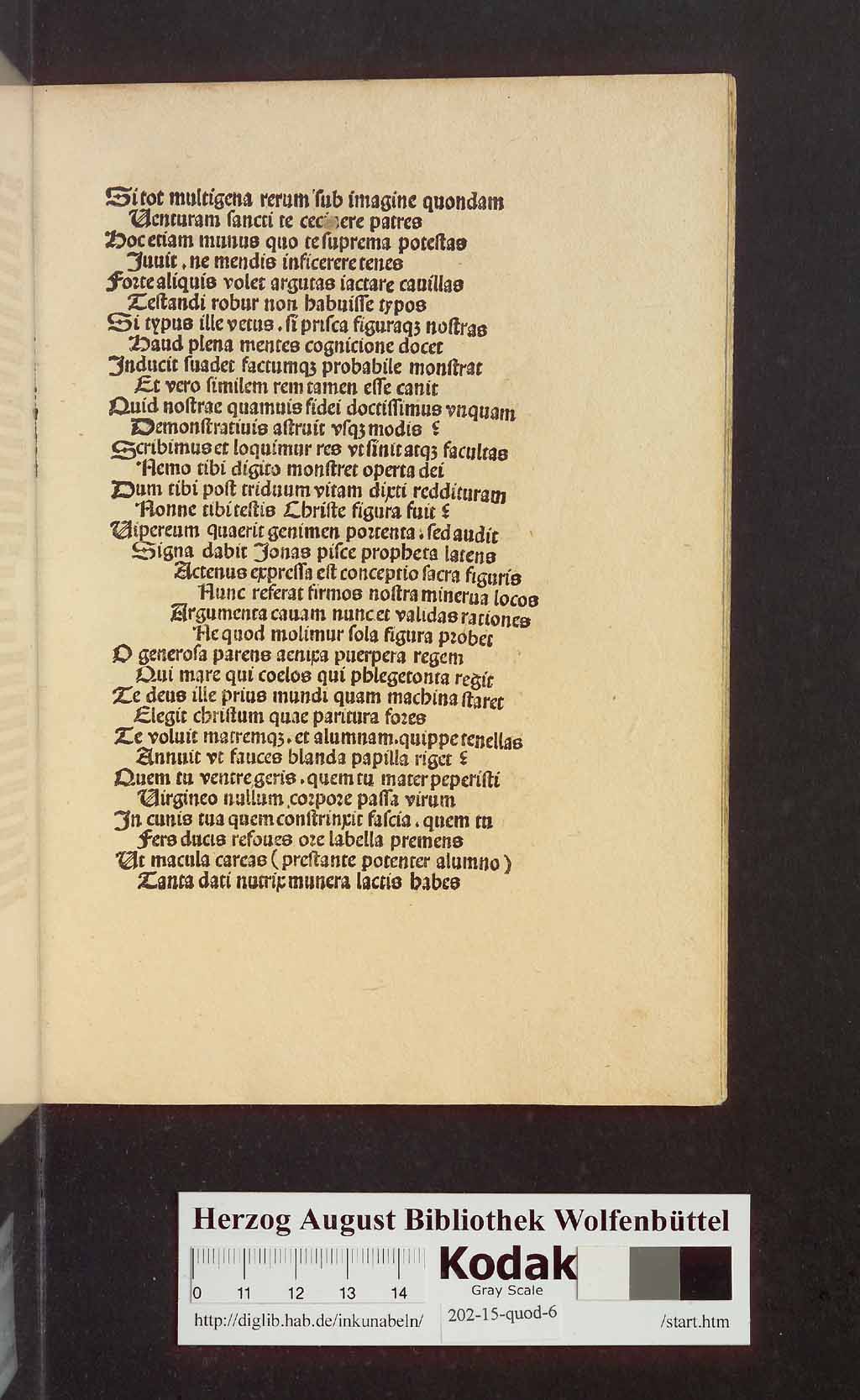 http://diglib.hab.de/inkunabeln/202-15-quod-6/00023.jpg